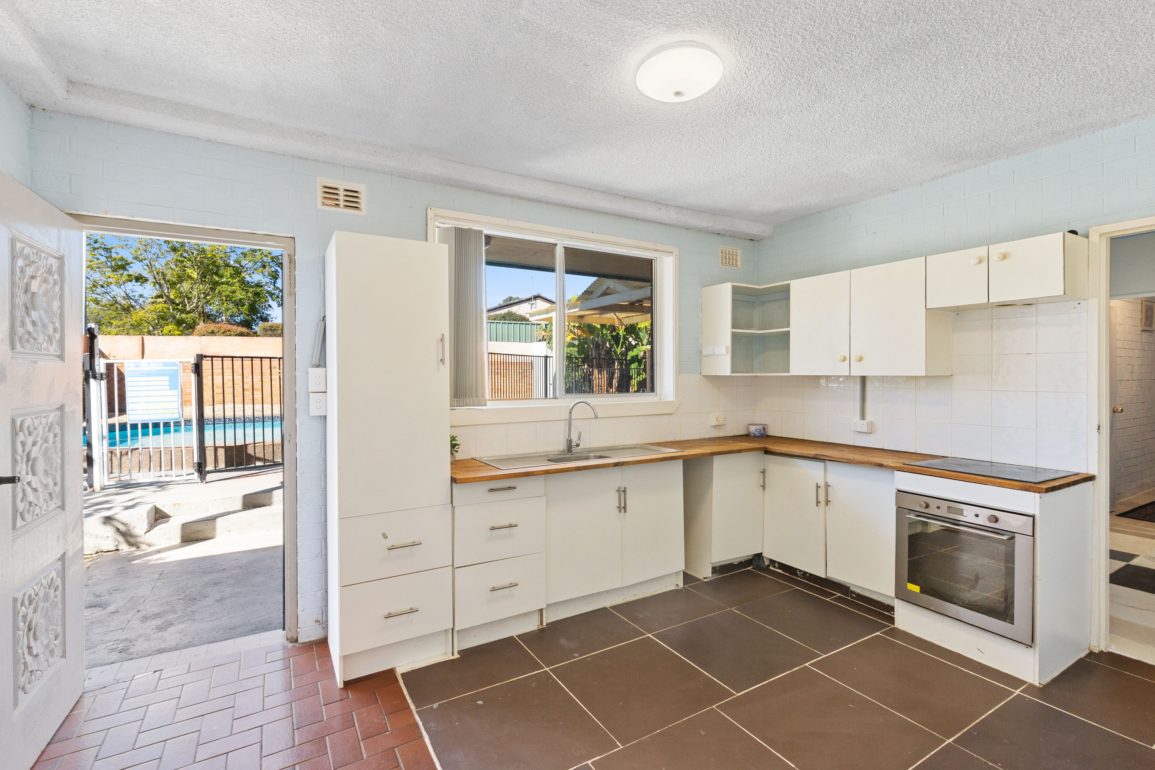 5 Jacaranda Avenue — photo 29 of 30