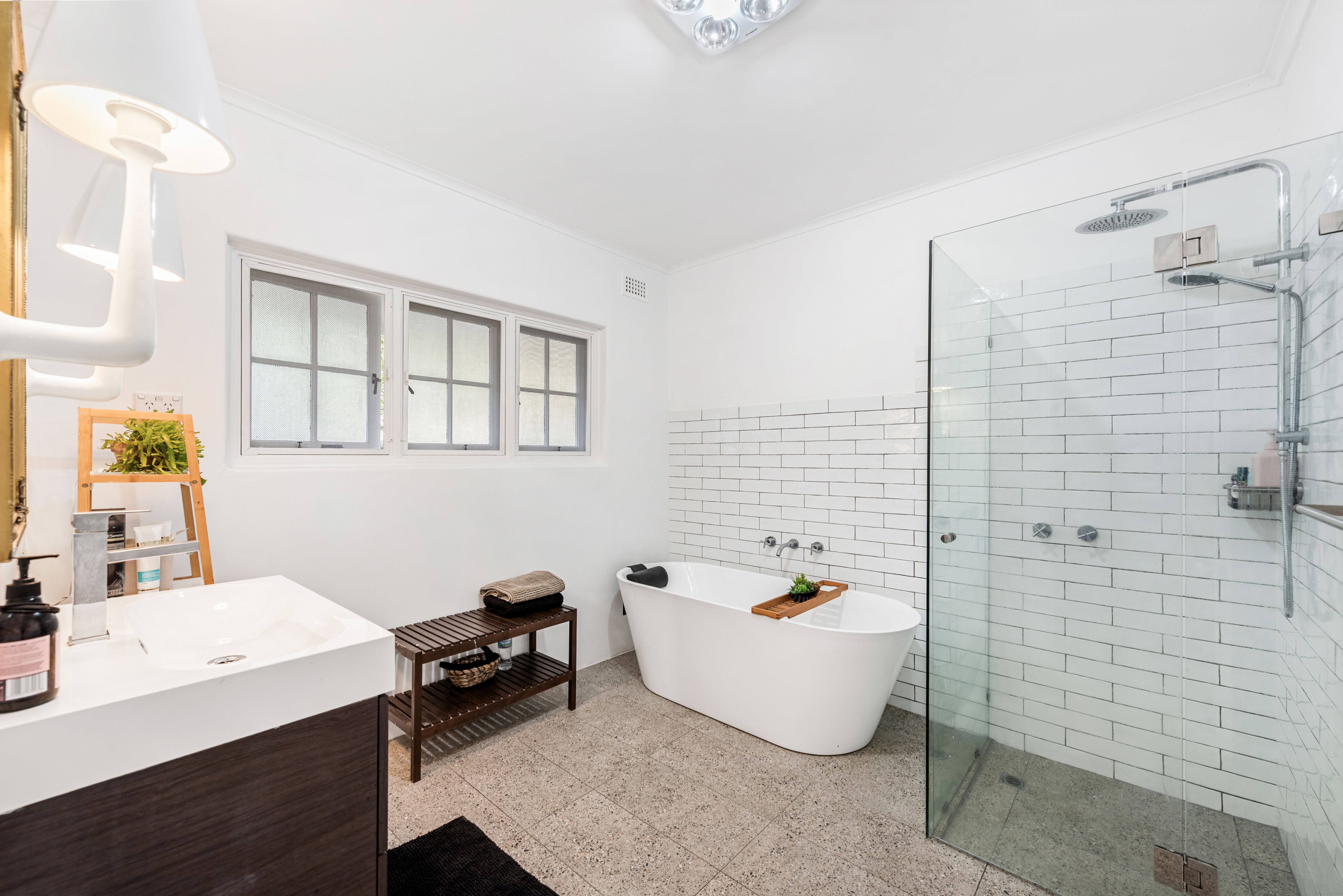9 Emu Avenue — photo 17 of 29