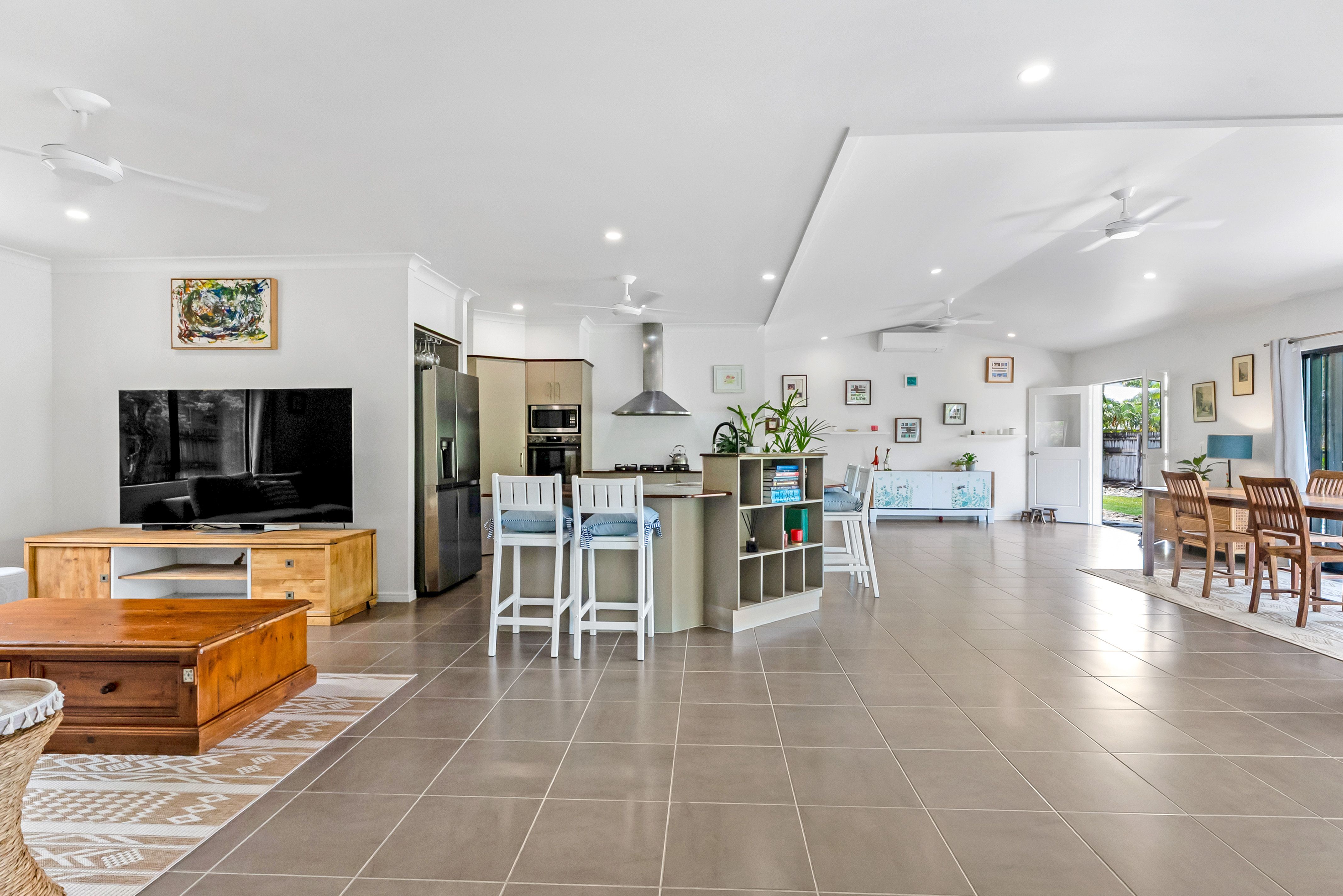 8 Sandpiper Street — photo 26 of 30