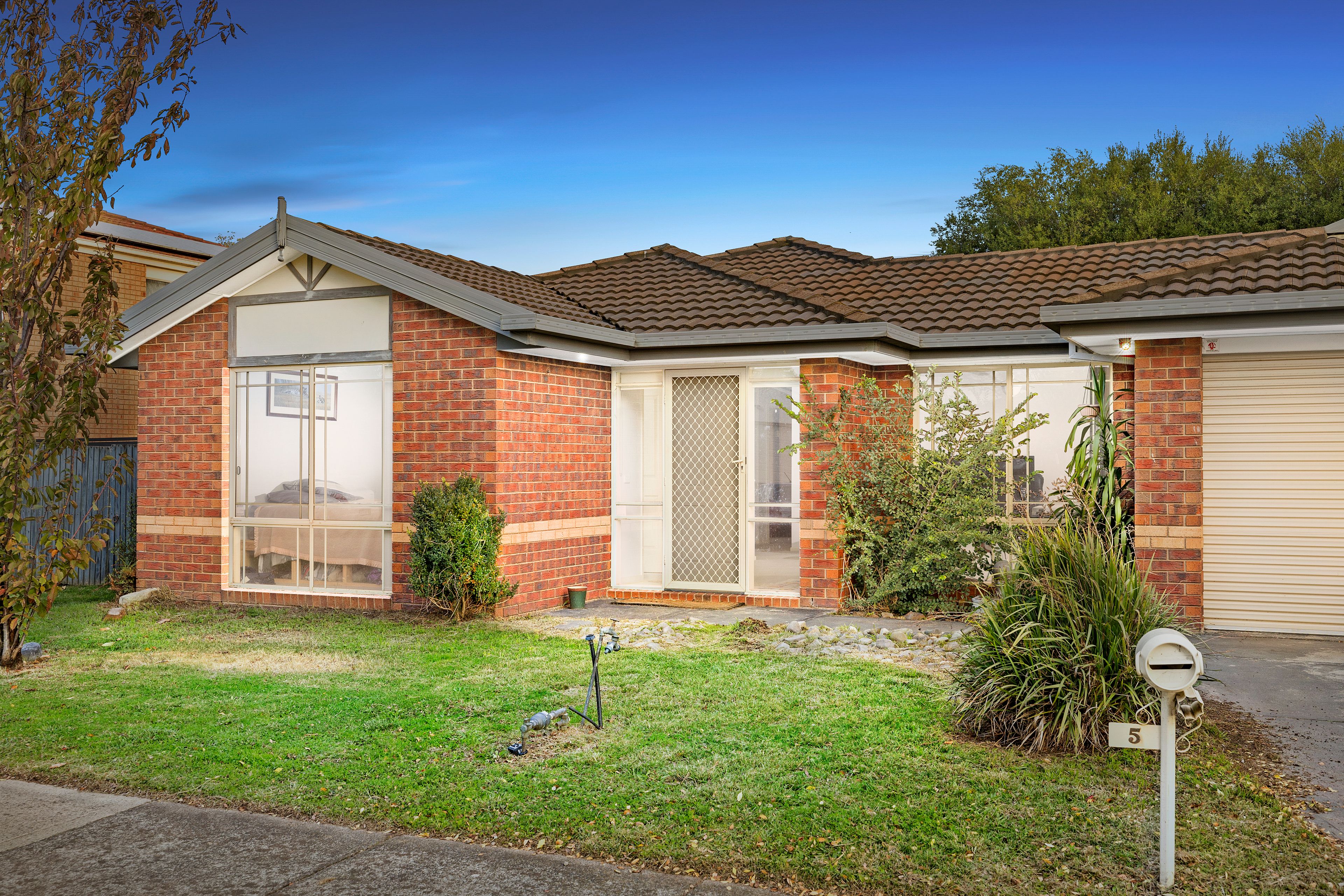 5 Amos Court, Narre Warren South, VIC 3805