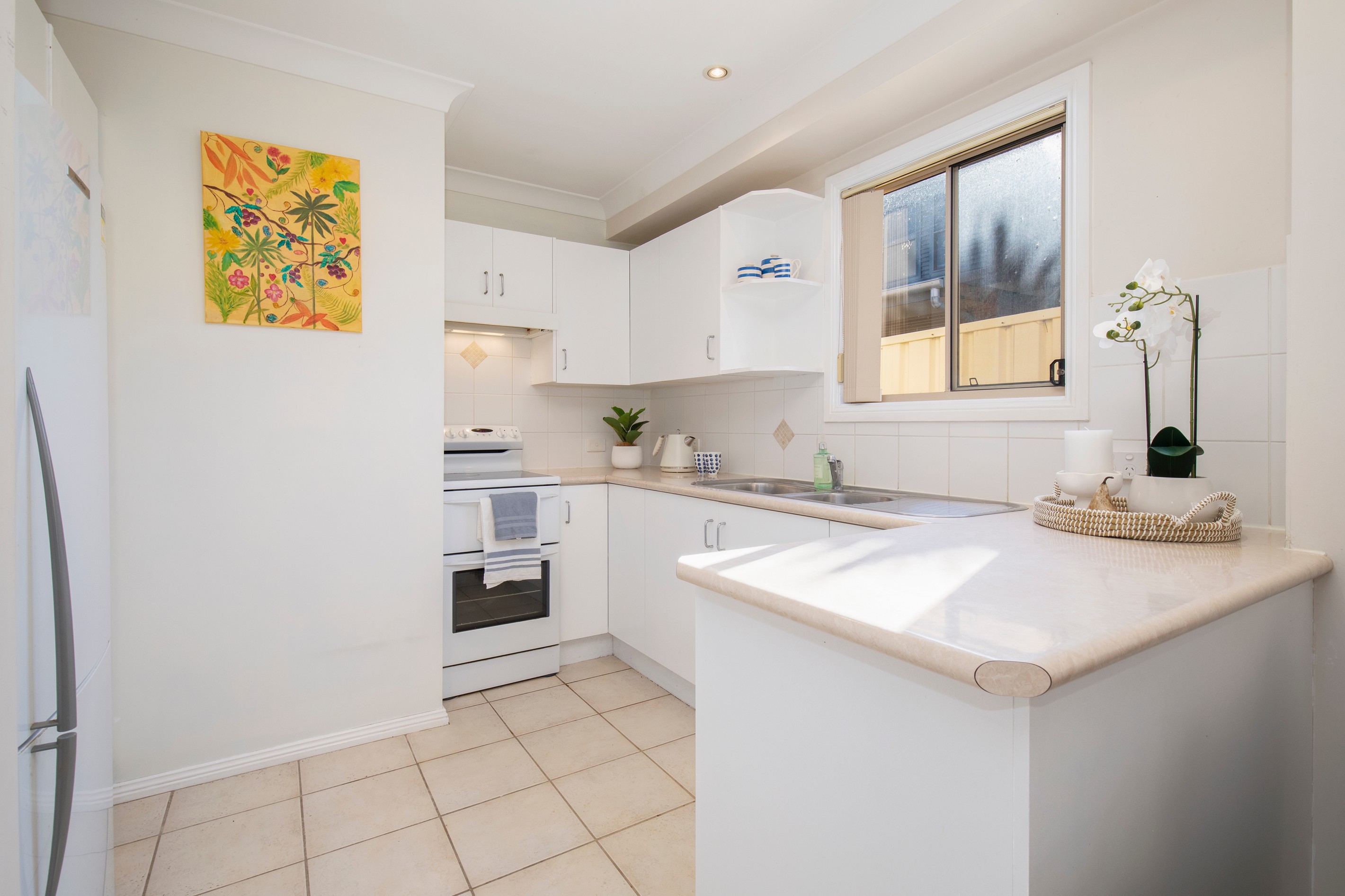 3/185 Kings Road, New Lambton, NSW 2305