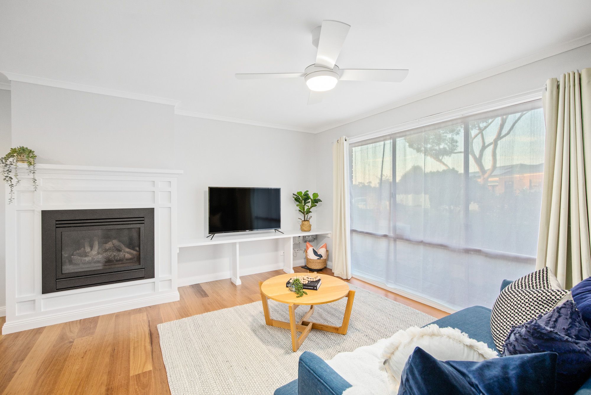49 Iluka Drive, Werribee, VIC 3030