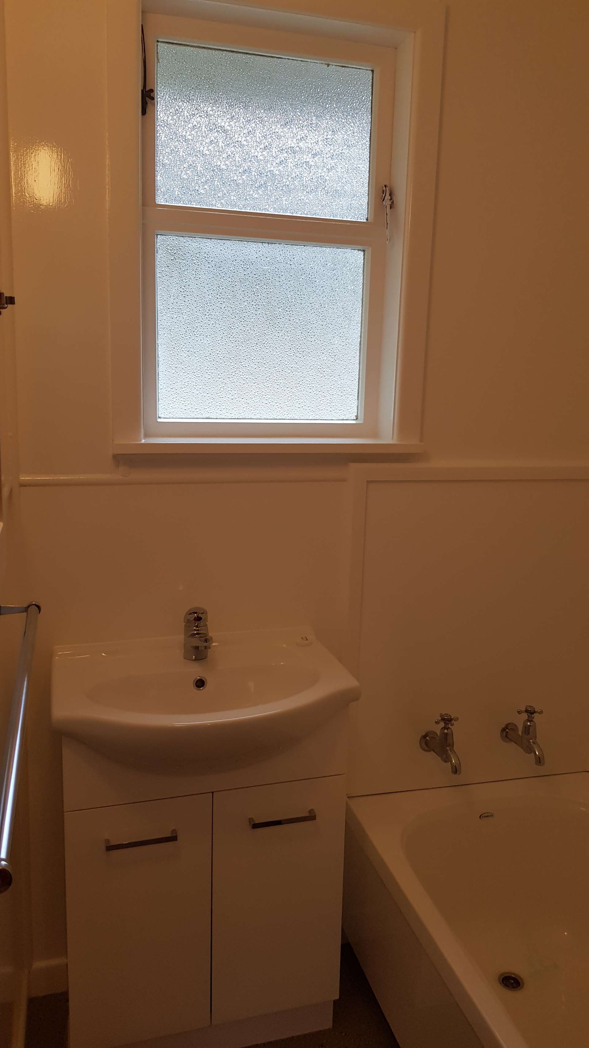 1128 Paradise Valley Road photo 9