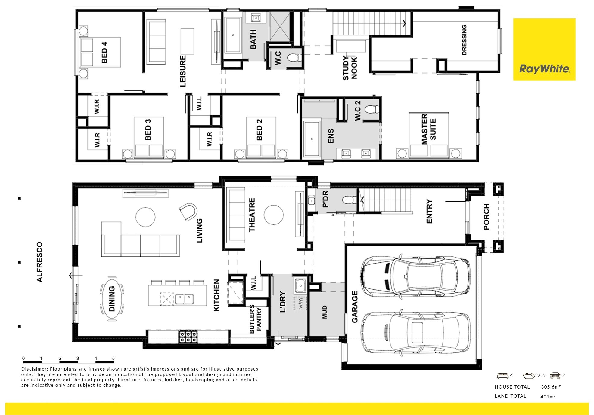18 Dawes Street — photo 9 of 17