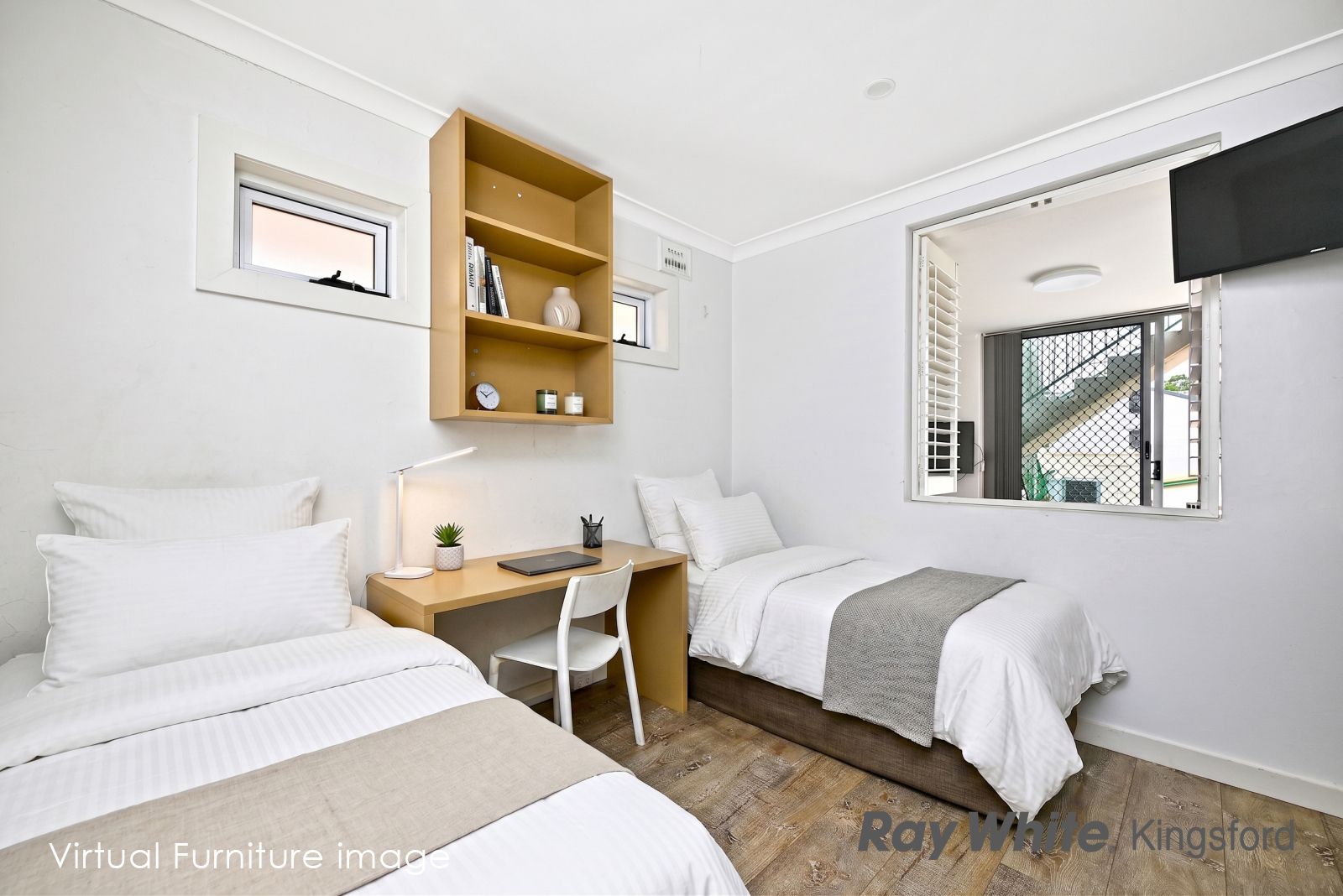 46 Willis Street — photo 7 of 19