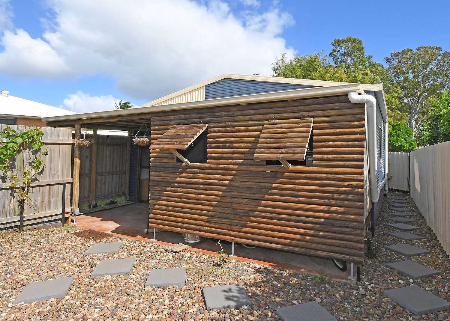 7 Baird Drive, Pialba, QLD 4655