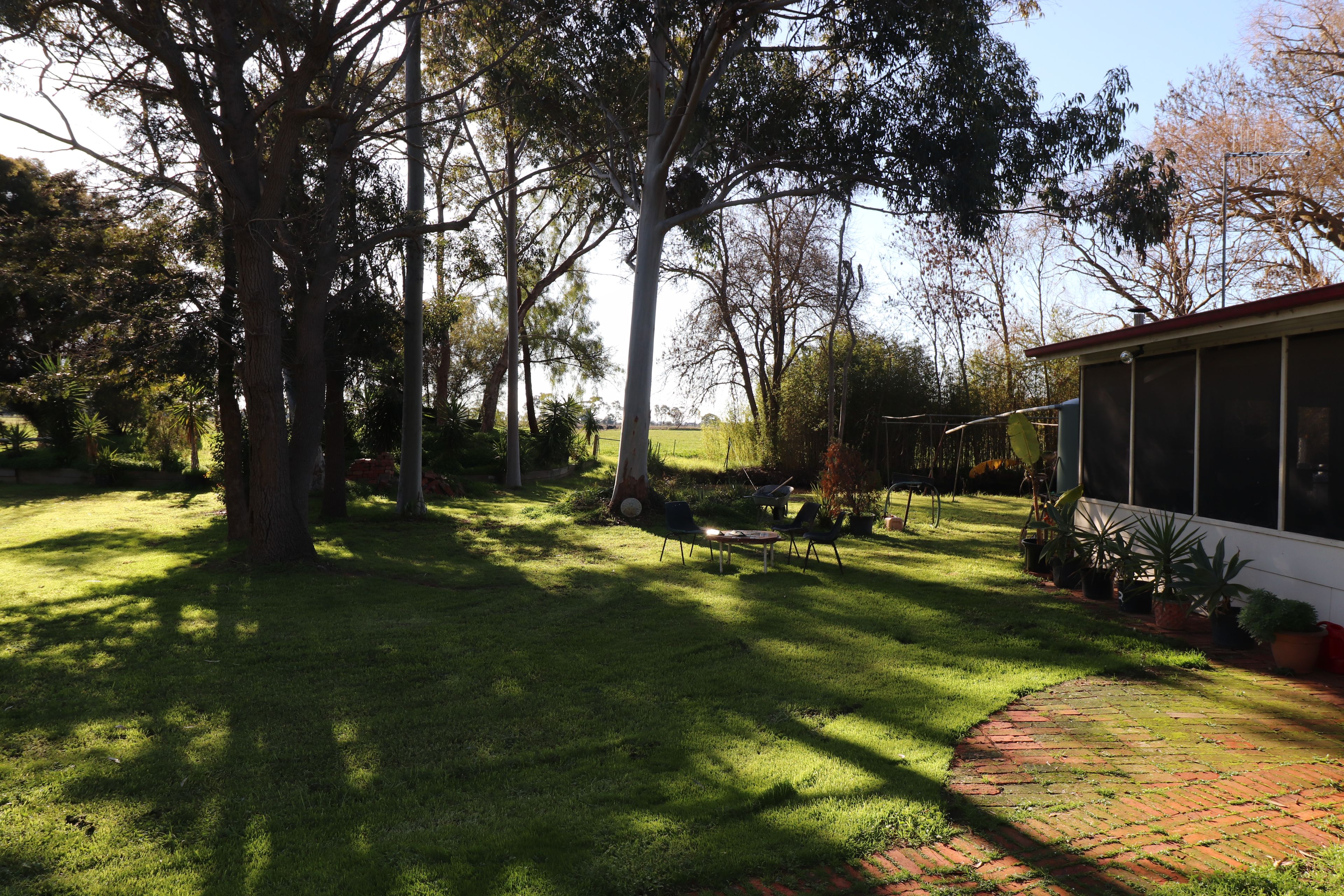 259 Palmer Road, Kyvalley, VIC 3621