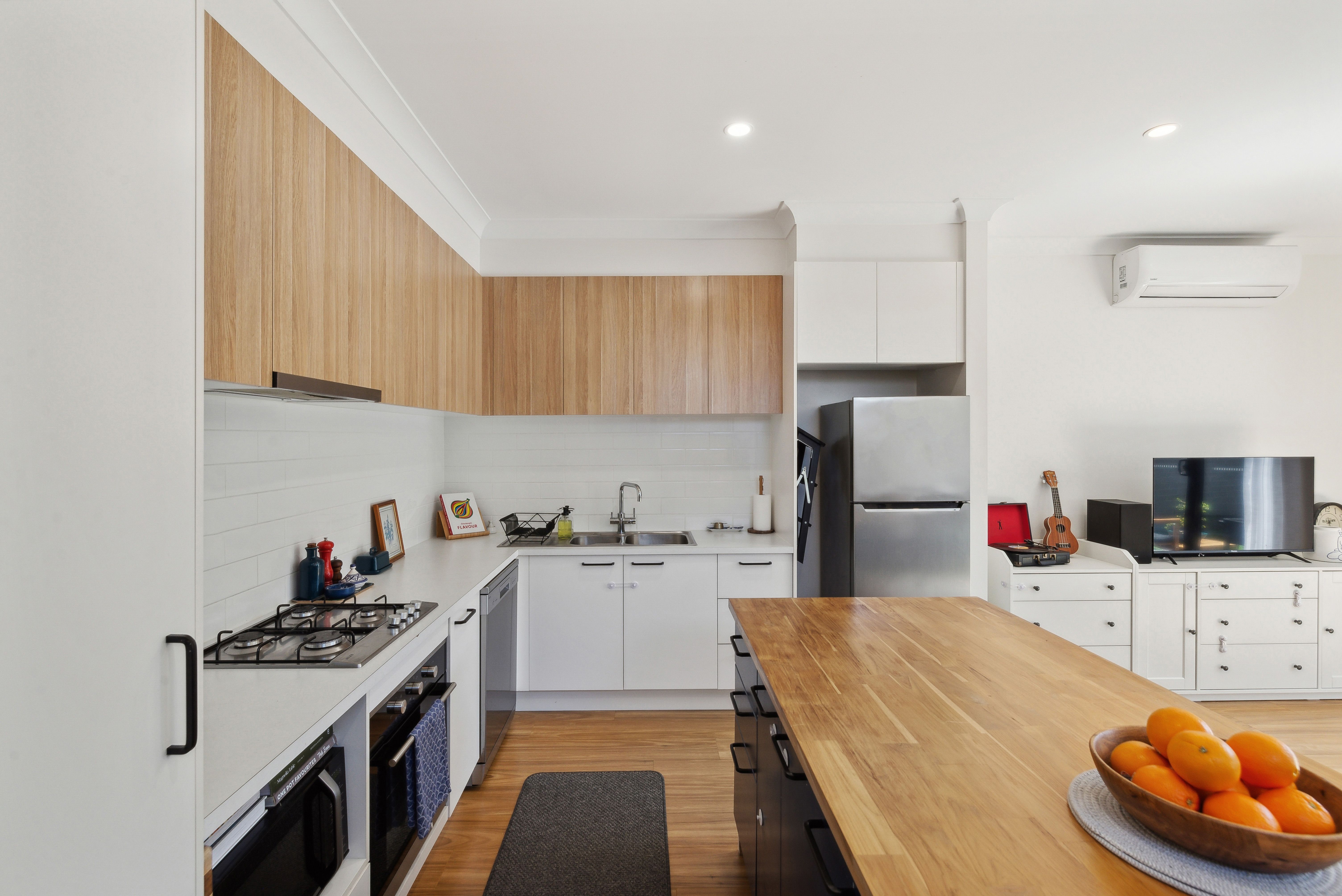 68A Reserve Parade, Findon, SA 5023