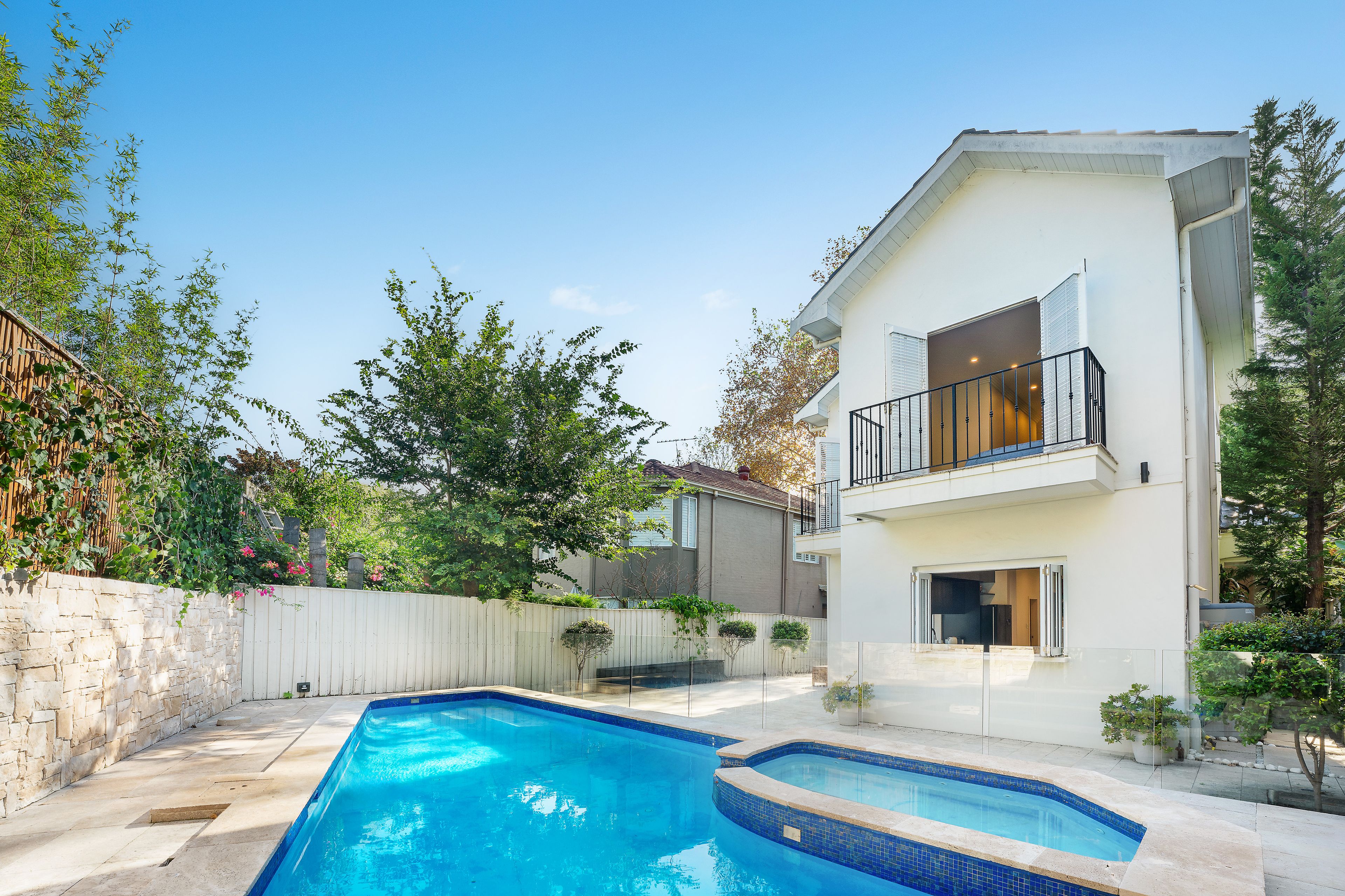 29 Epping Road, Double Bay NSW 2028