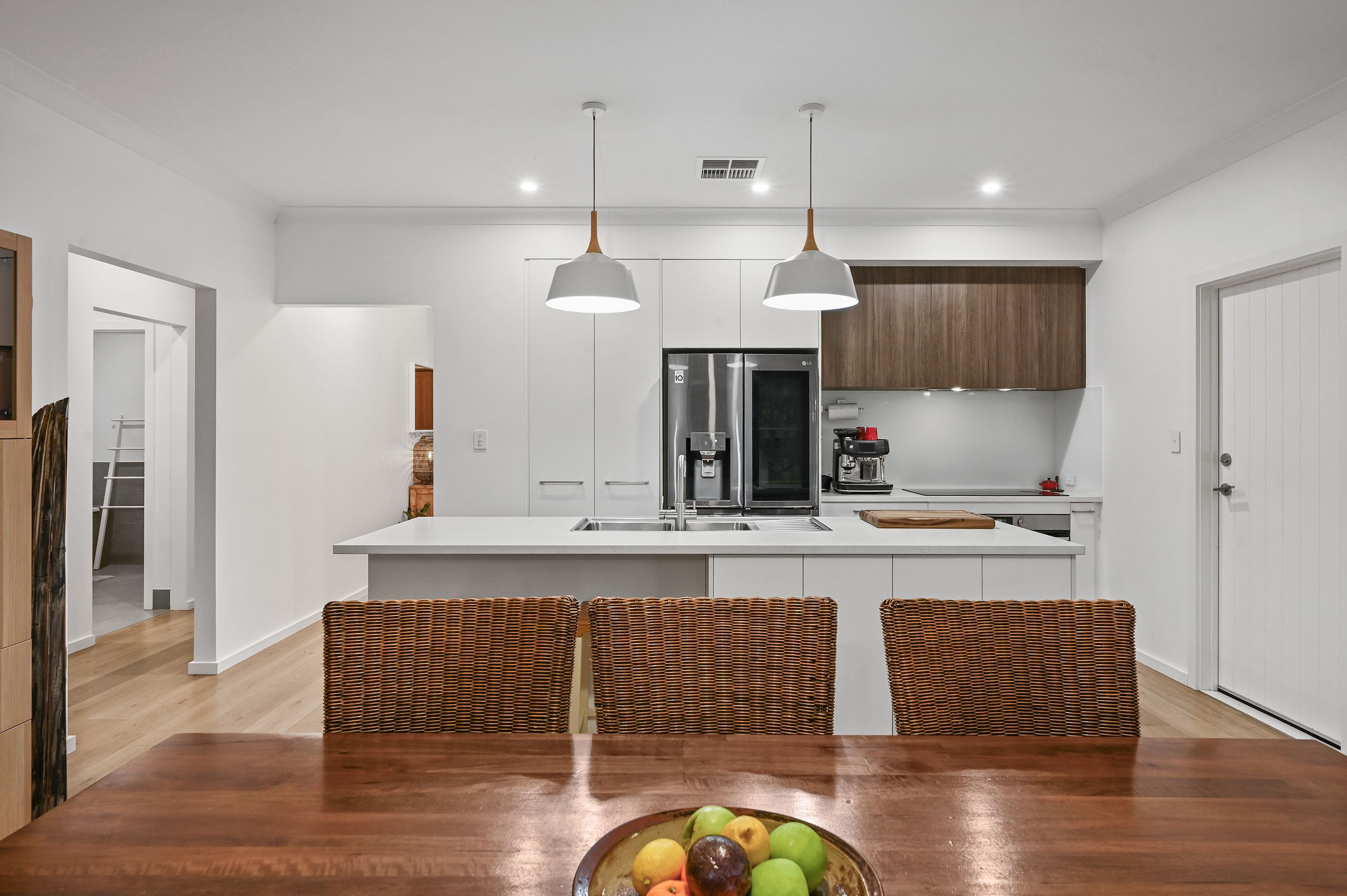 4 Ansell Street — photo 6 of 22