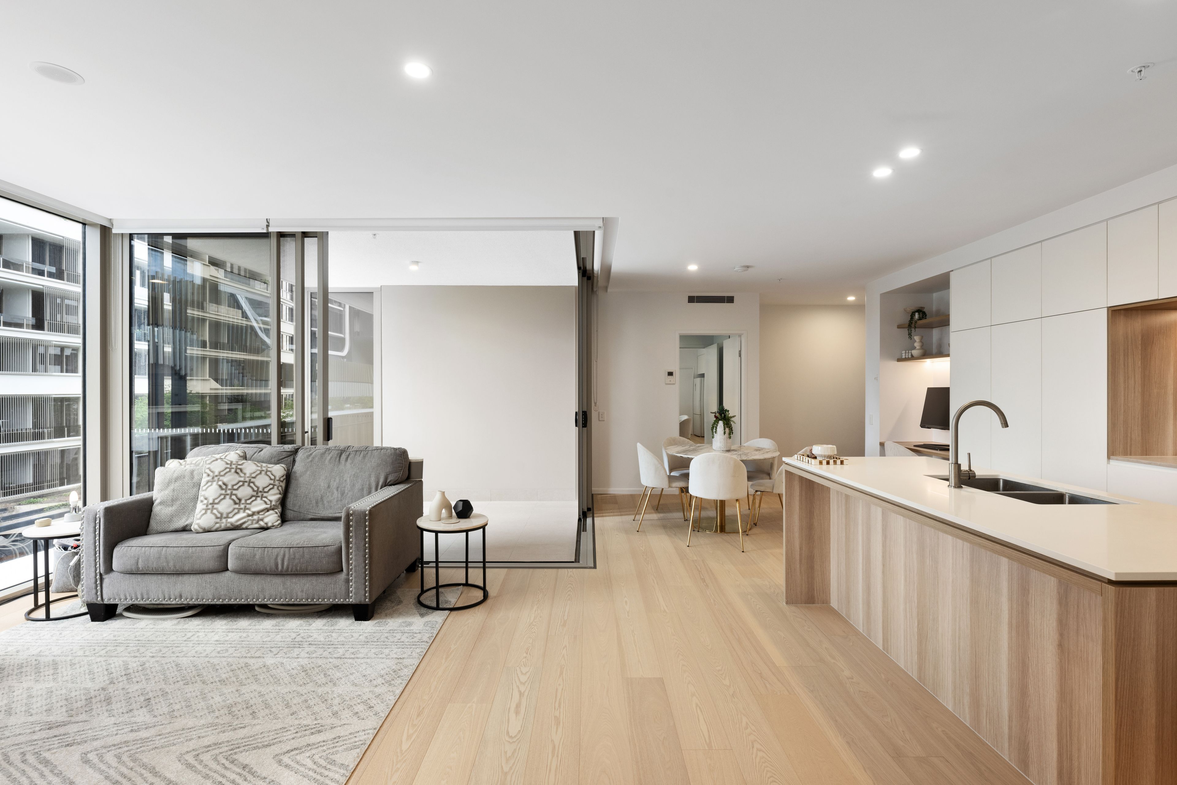 21 Longland Street, Newstead QLD 4006