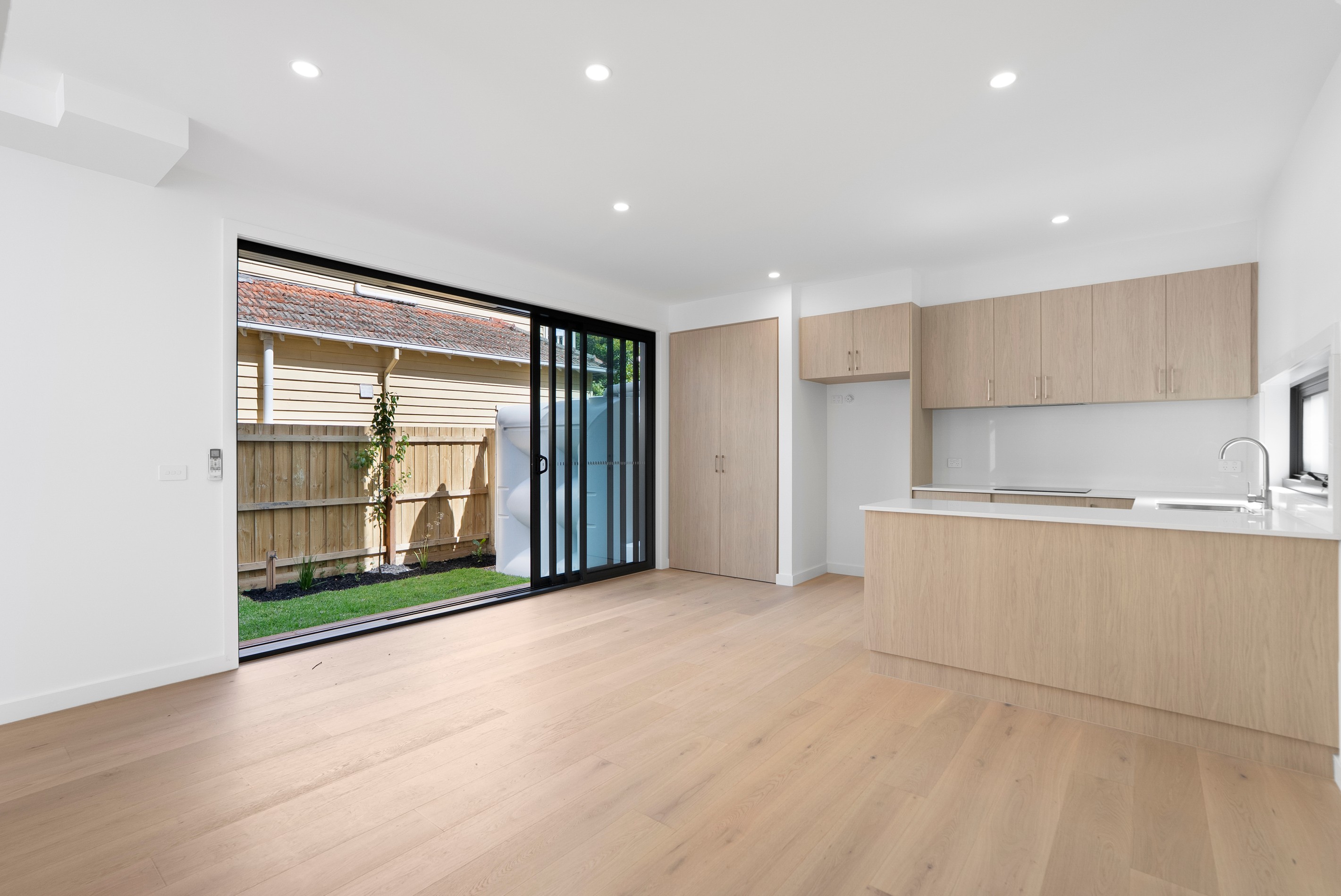 1/39 Lees Street, McKinnon, VIC 3204