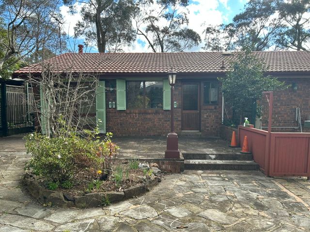 25 St Andrews Avenue — photo 10 of 10