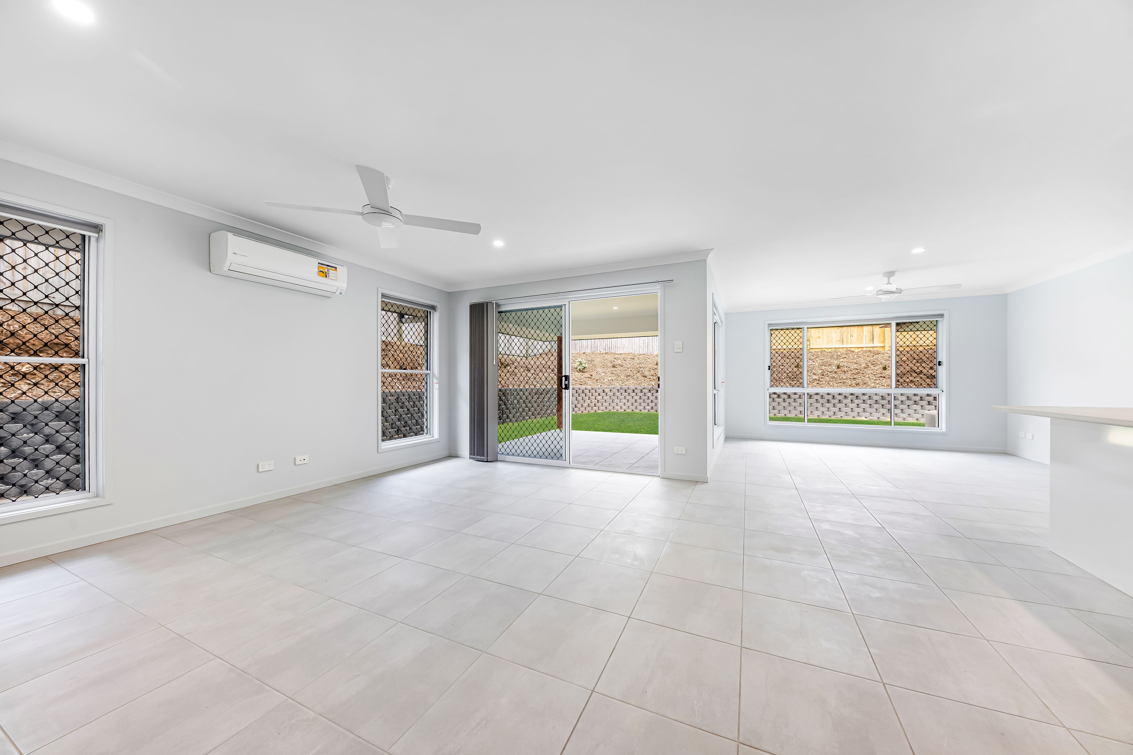 32 Silverwood Drive, Burnside, QLD 4560