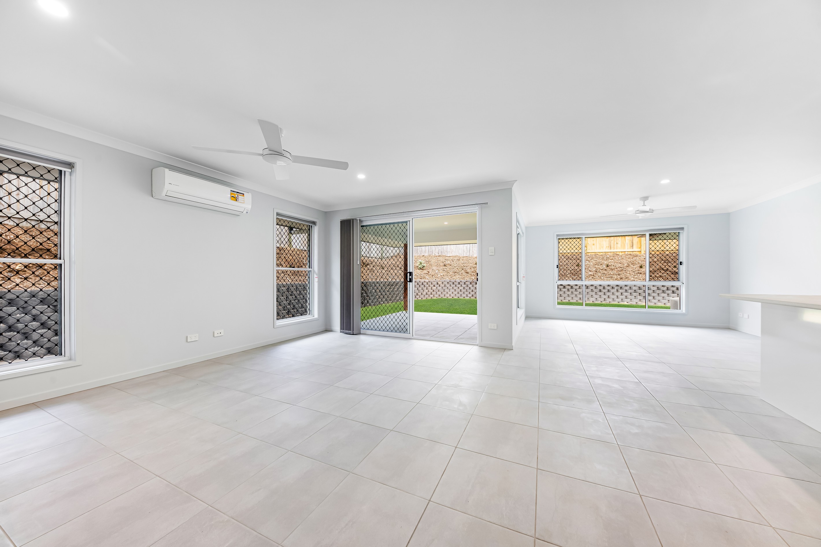 32 Silverwood Drive, Burnside, QLD 4560