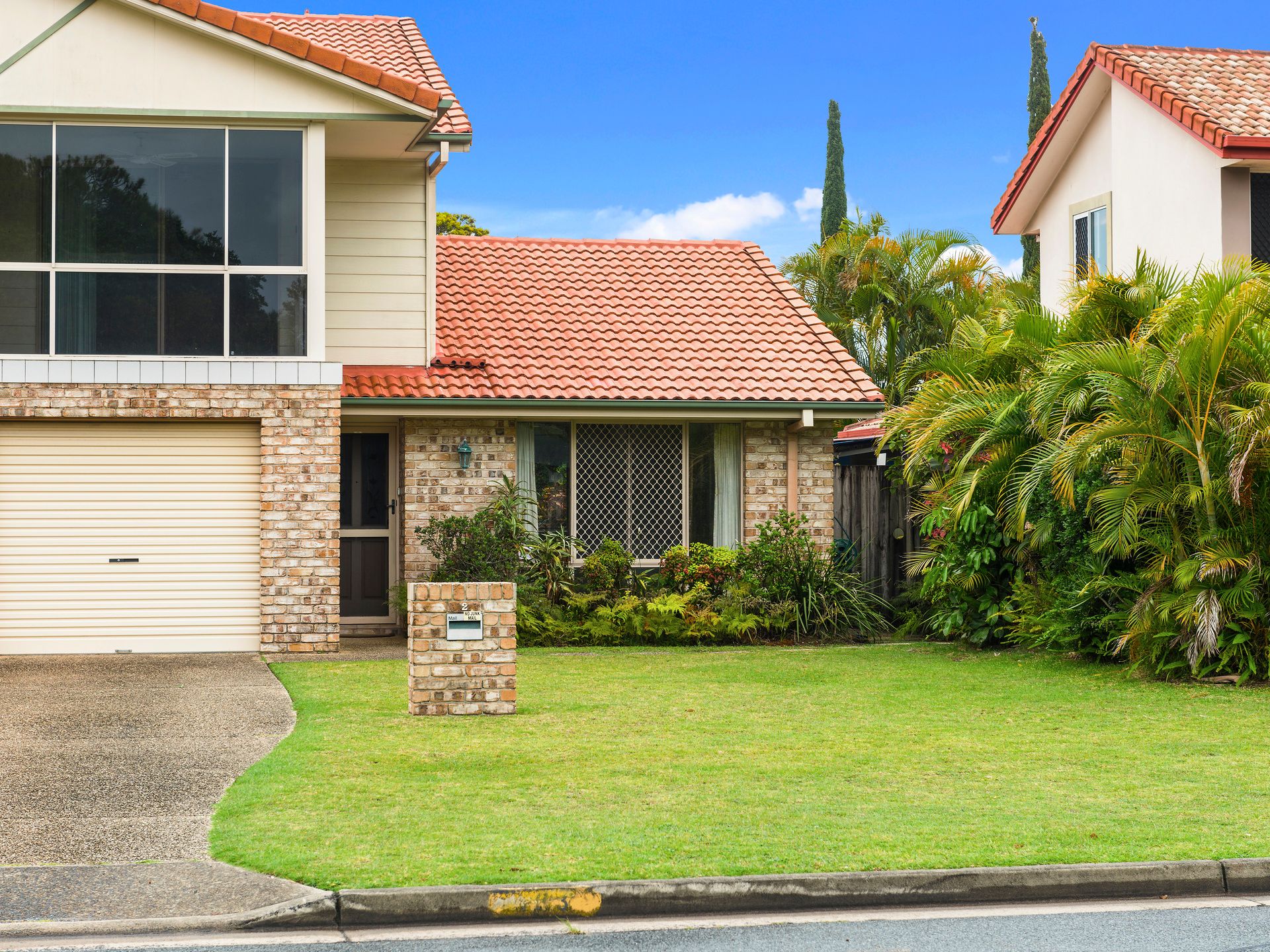 103 Laguna Avenue, Palm Beach QLD 4221