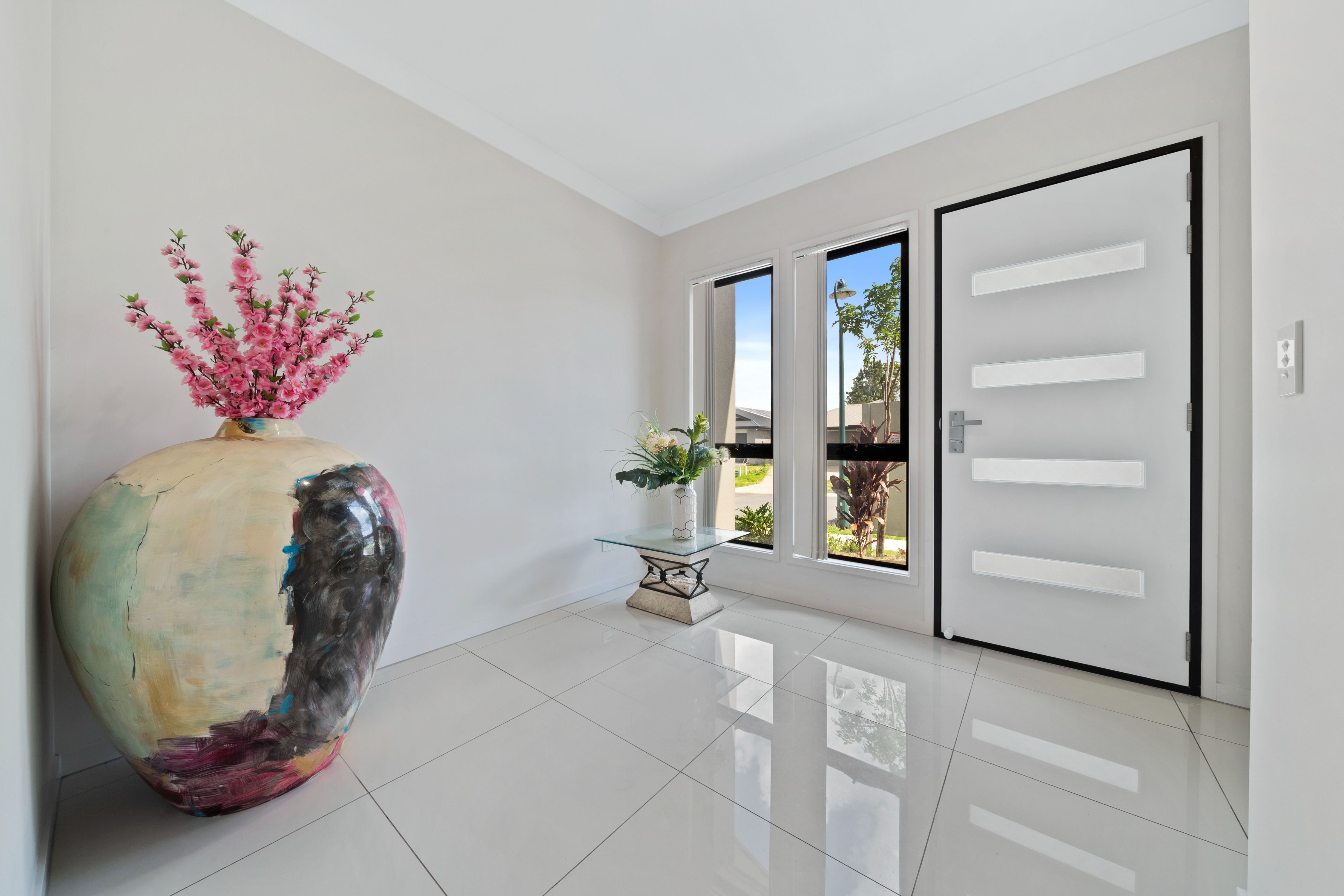 11 Proctor Circuit, Logan Reserve, QLD 4133