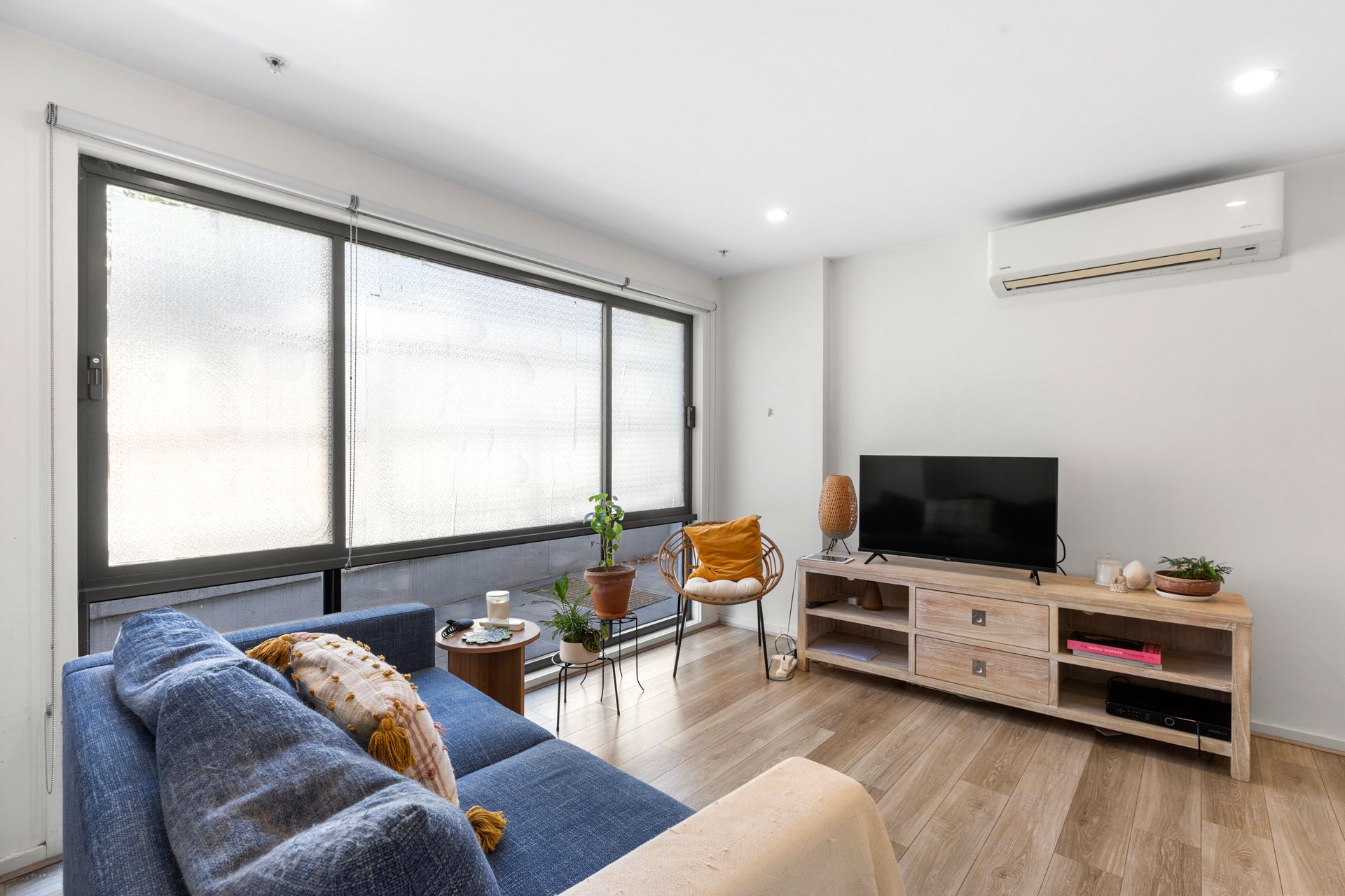 G03/35 Tennyson Street, Highett, VIC 3190