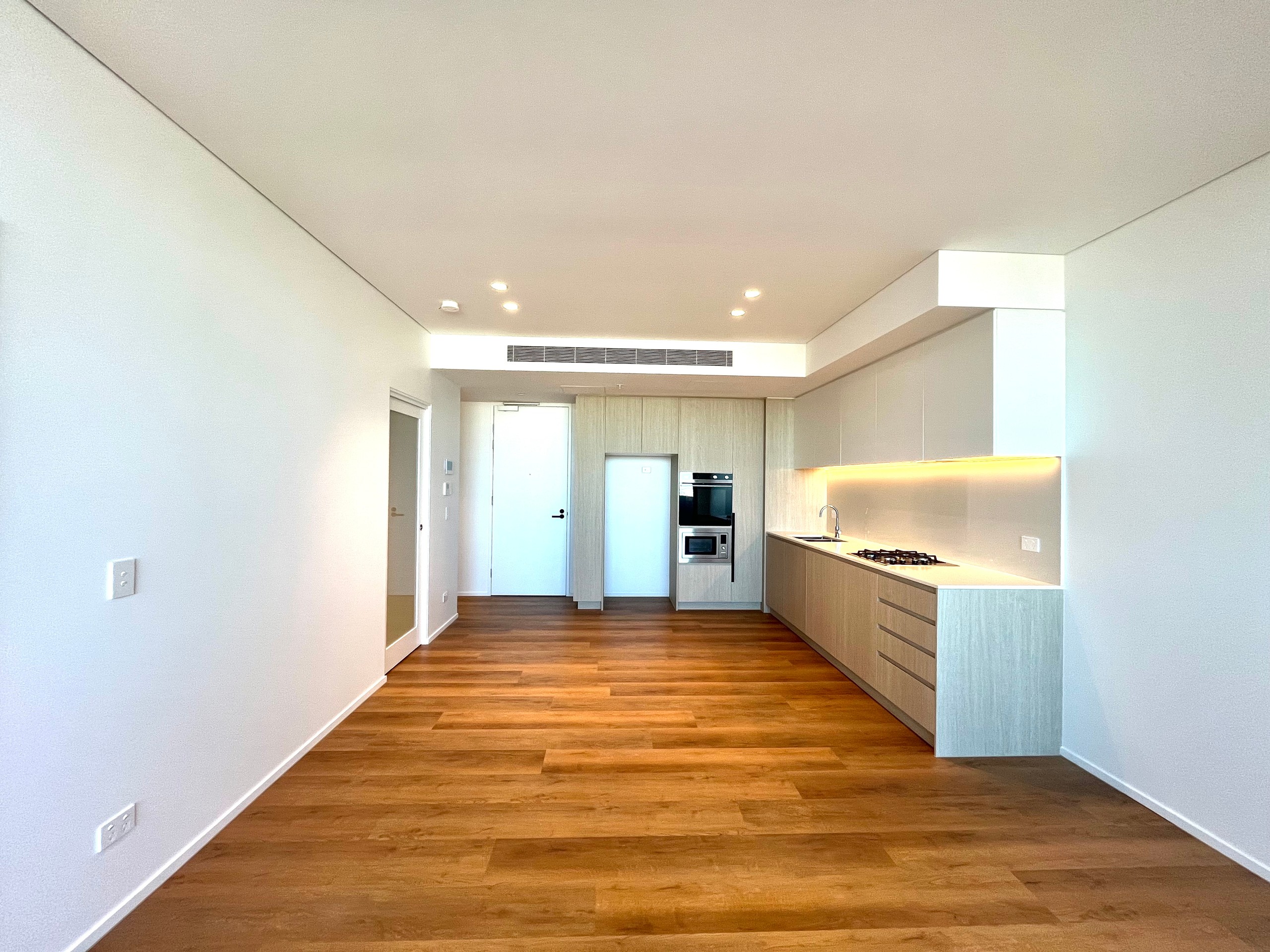 E1701/245 Merrylands Road, Merrylands, NSW 2160