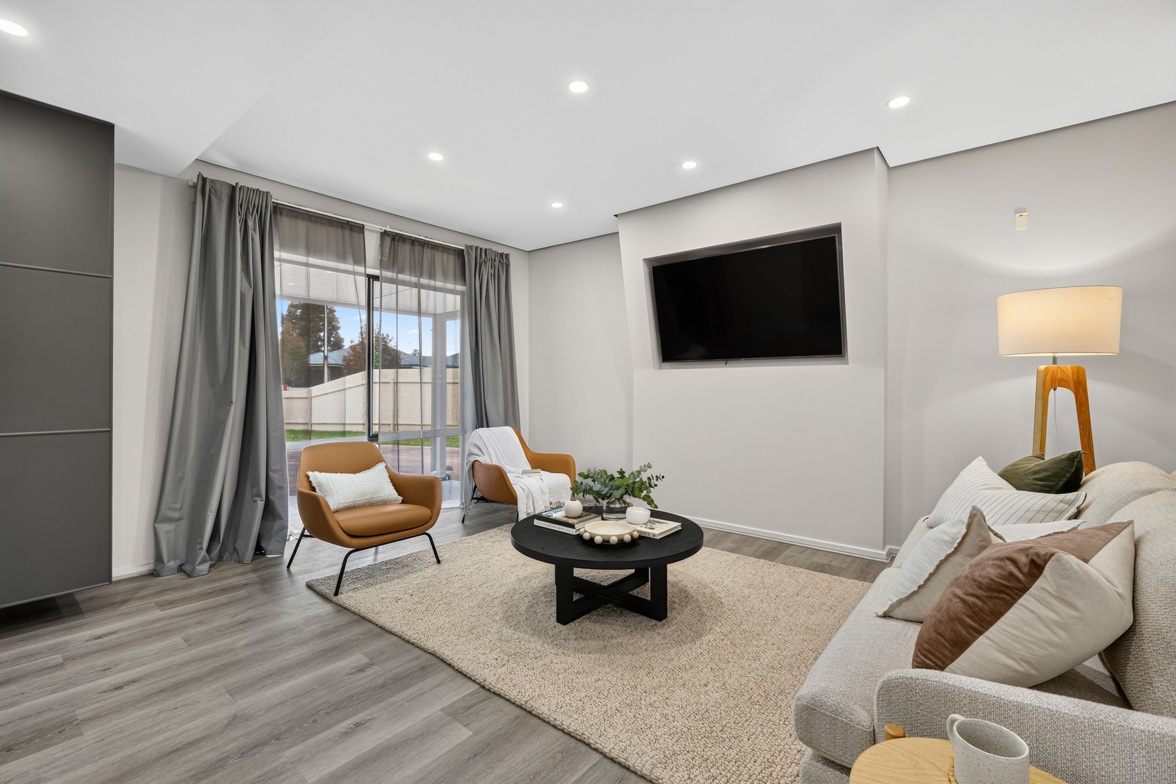 6 Exmoor Avenue, Oaklands Park, SA 5046