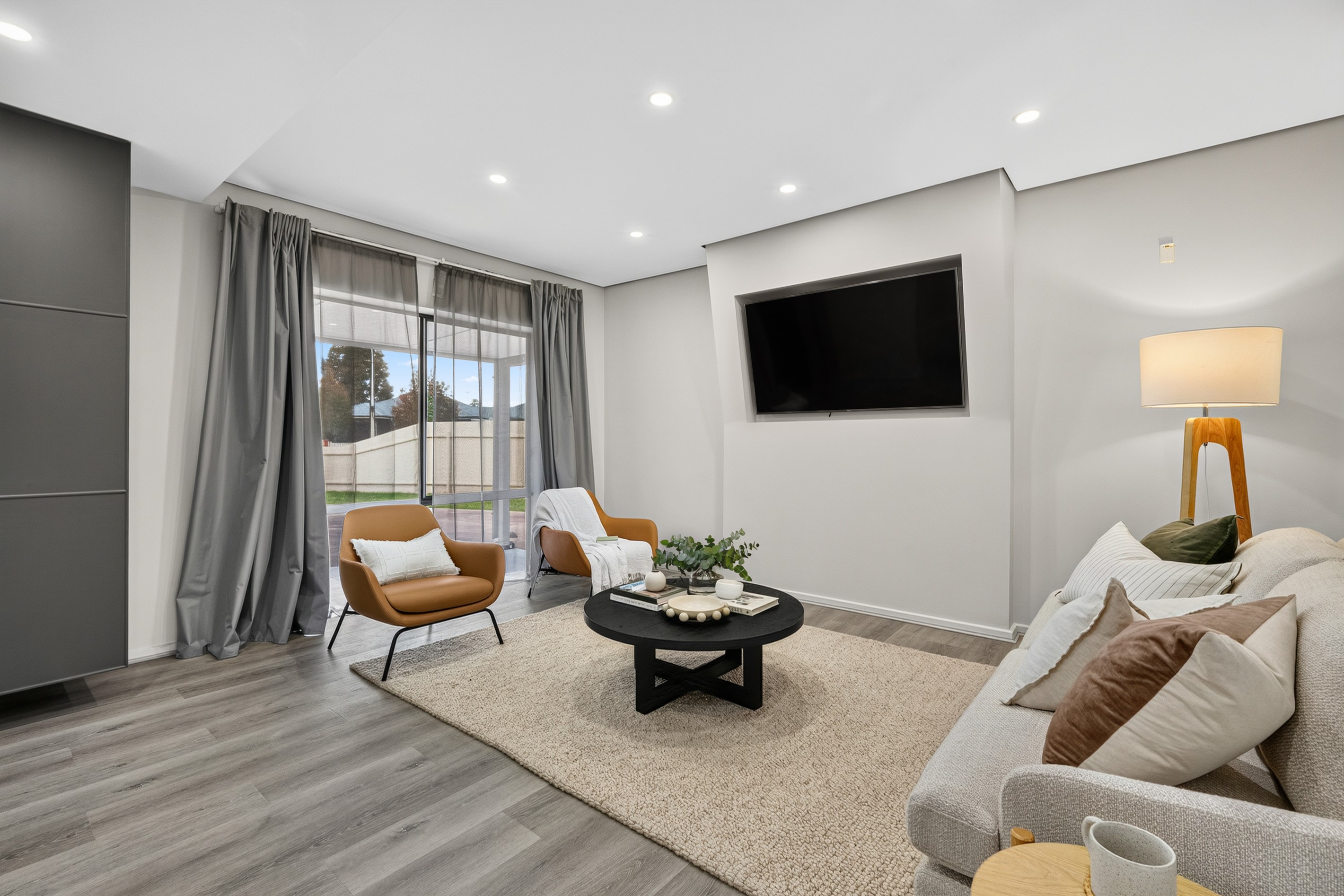 6 Exmoor Avenue, Oaklands Park, SA 5046