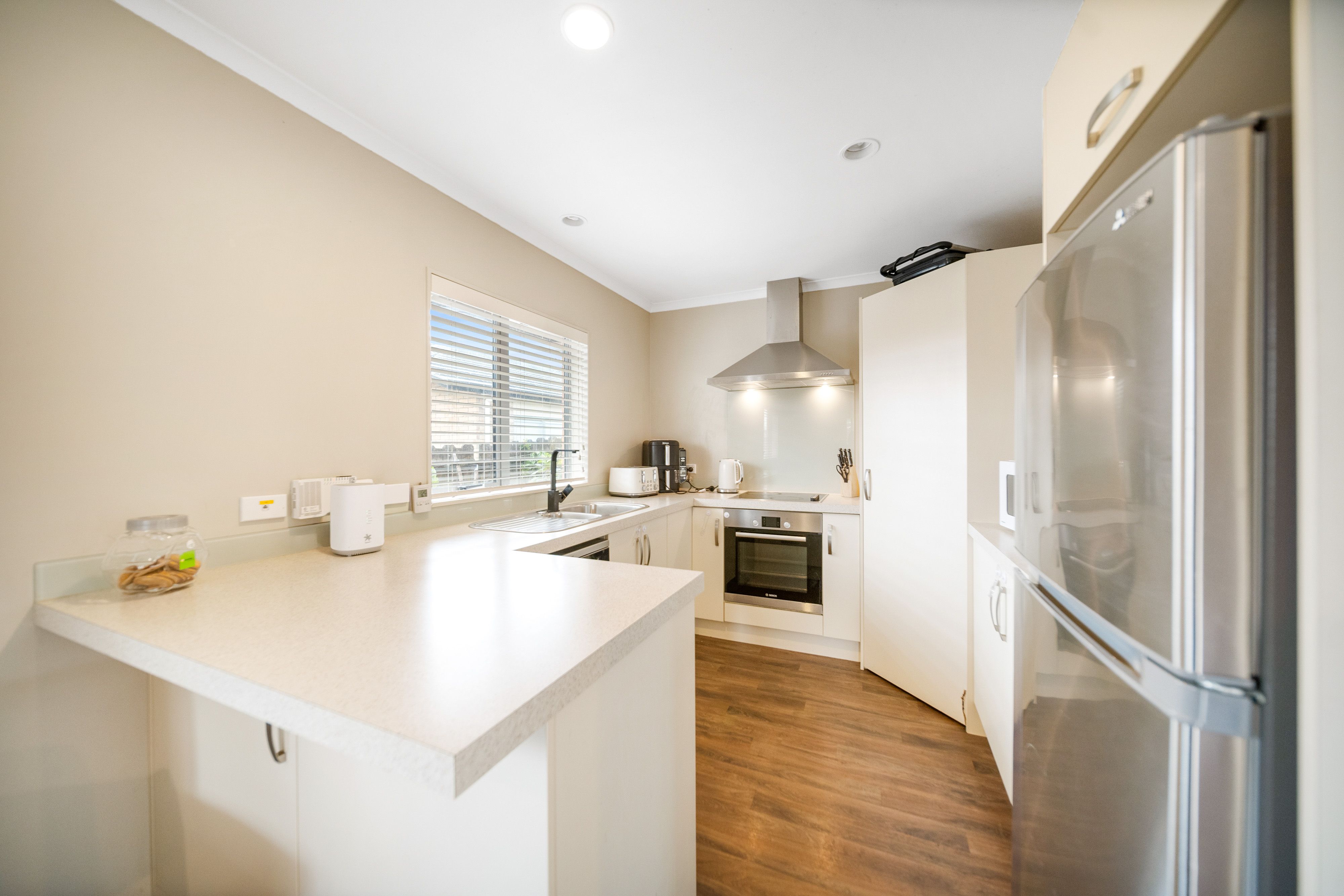 34 Paterson Avenue West, Pukekohe, Franklin