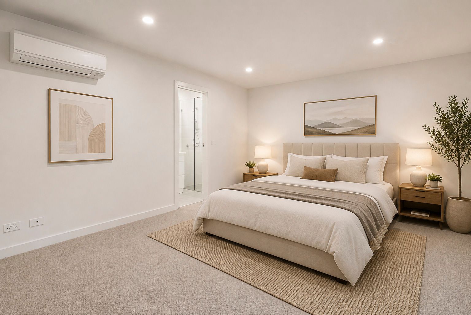 13 Renown Street, Maidstone, VIC 3012