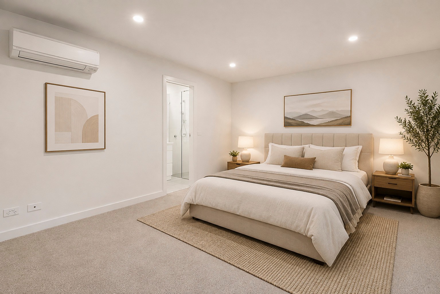 13 Renown Street, Maidstone, VIC 3012