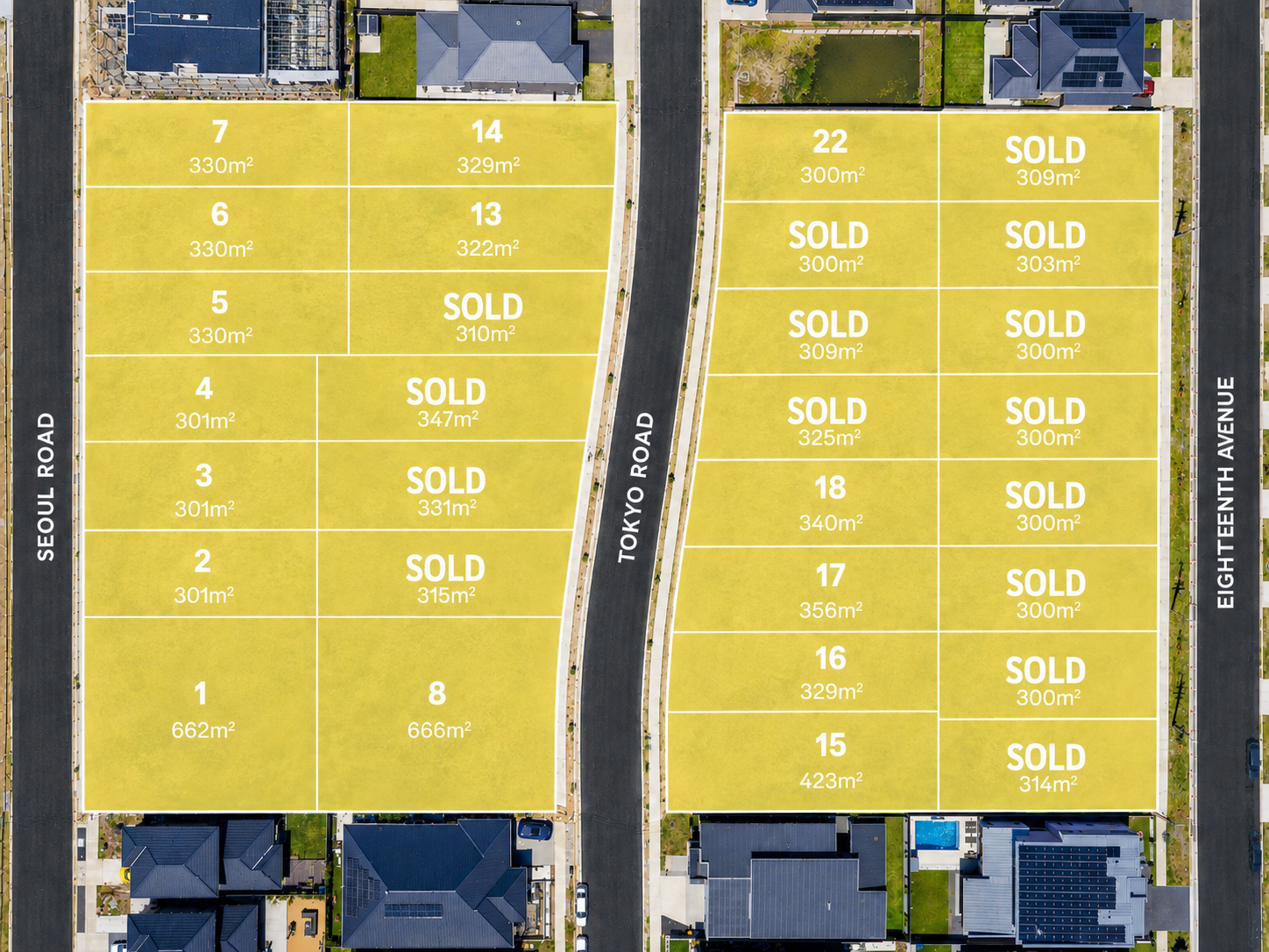 25 Eighteenth Avenue, Austral, NSW 2179