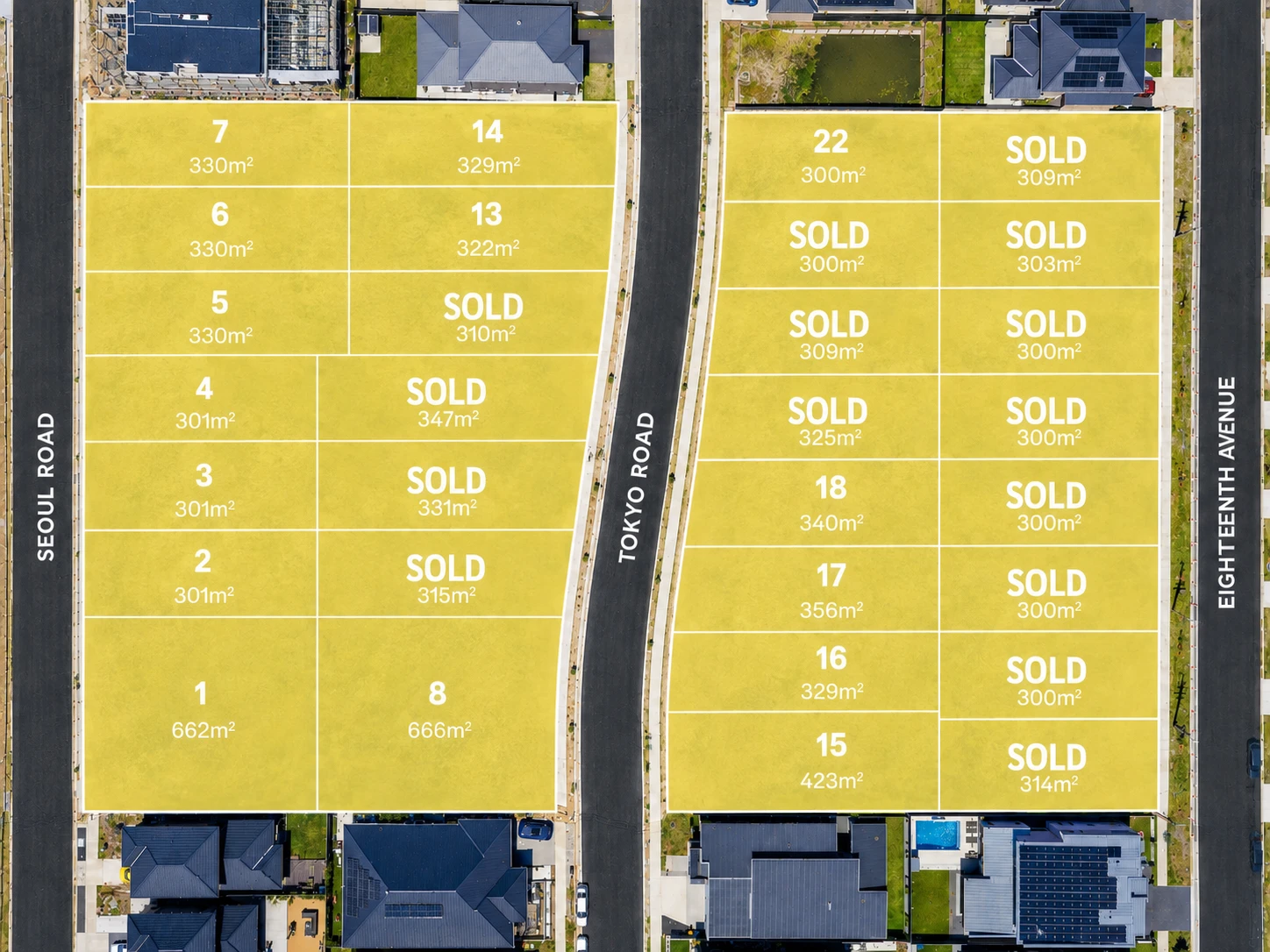 25 Eighteenth Avenue, Austral, NSW 2179