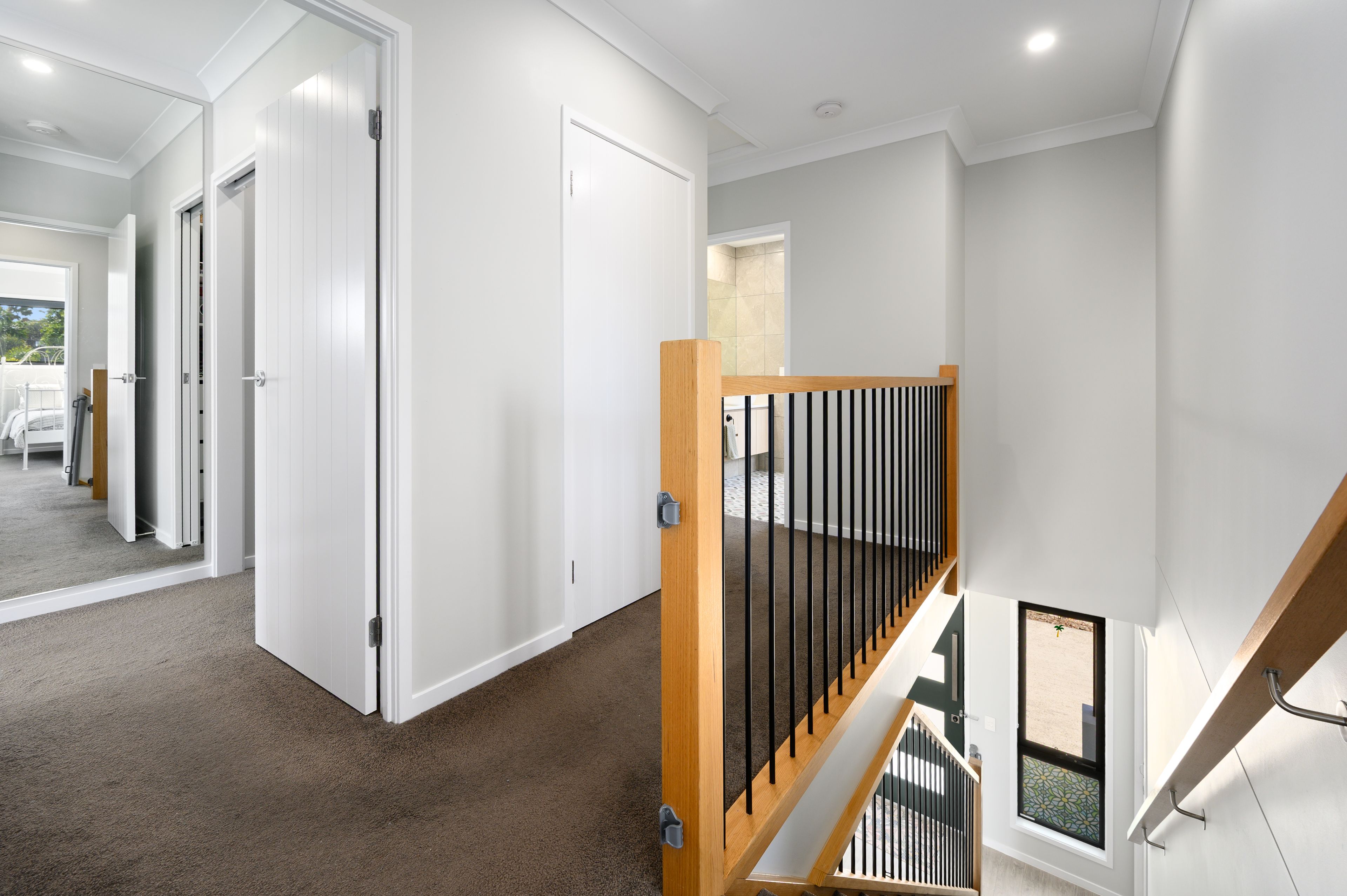 18 Erskine Street — photo 17 of 30