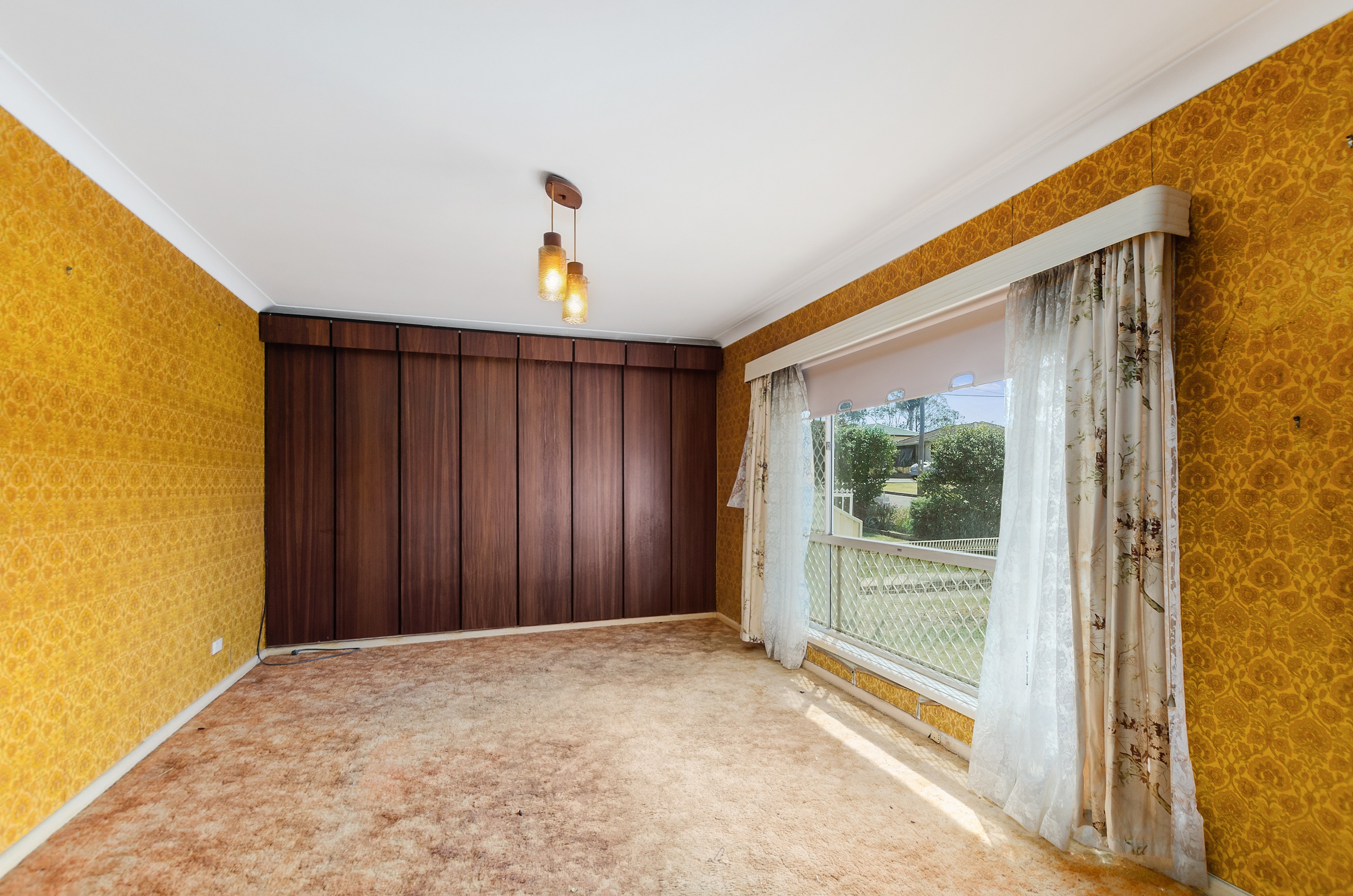 67 Strata Avenue, Barrack Heights, NSW 2528