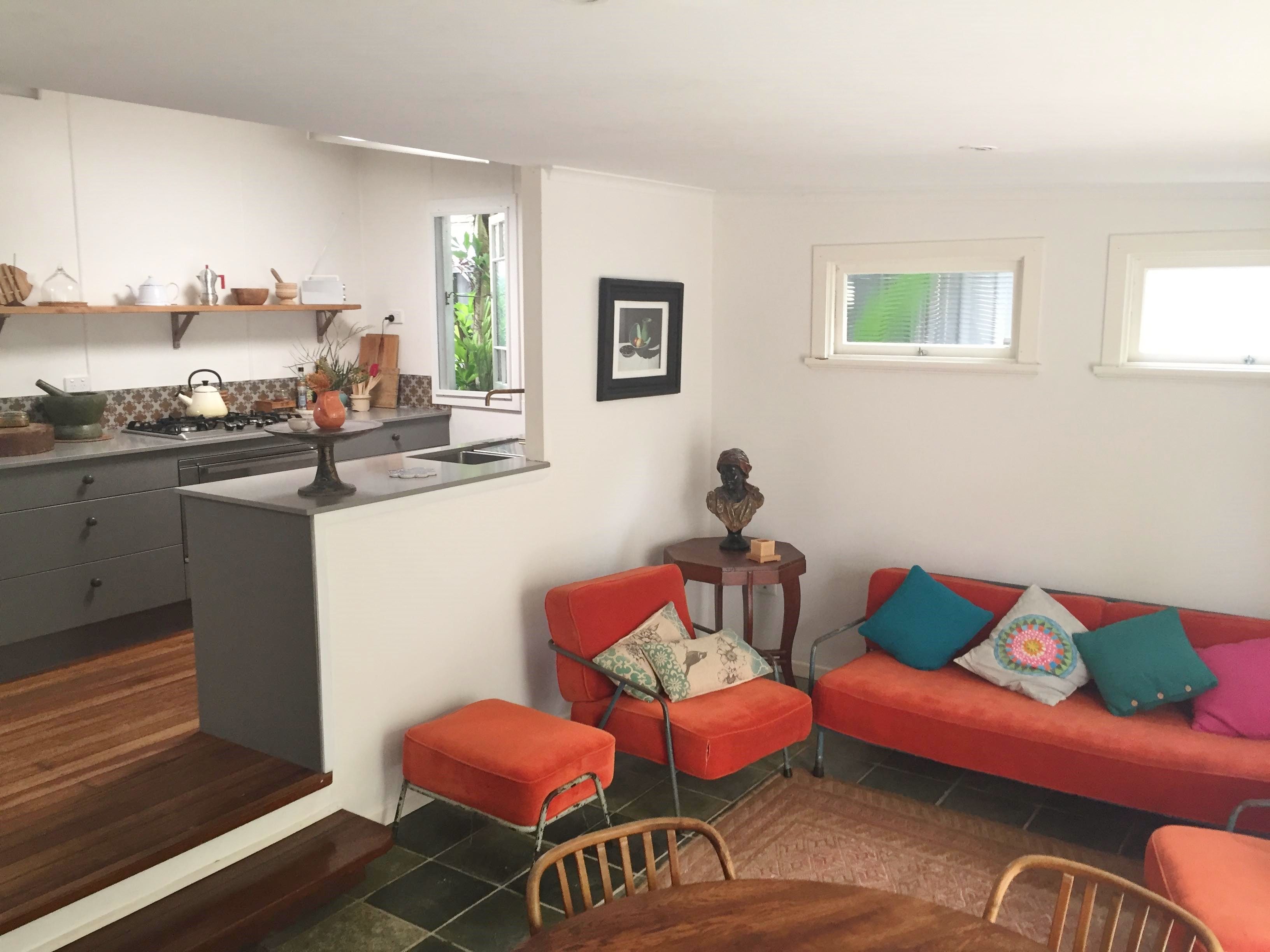 11 The Crescent, Angourie, NSW 2464
