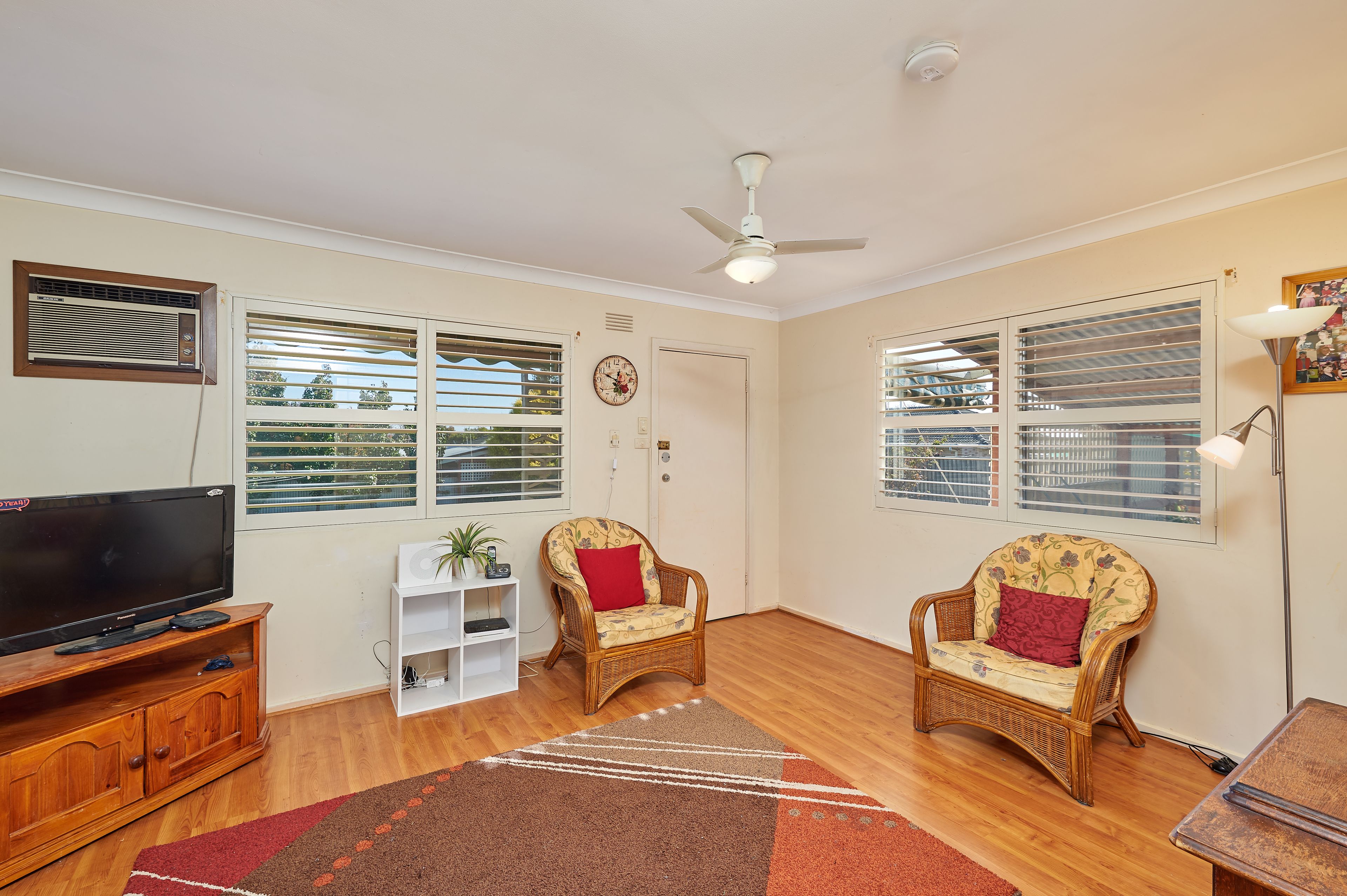 252 Bourke Street, Tolland, NSW 2650