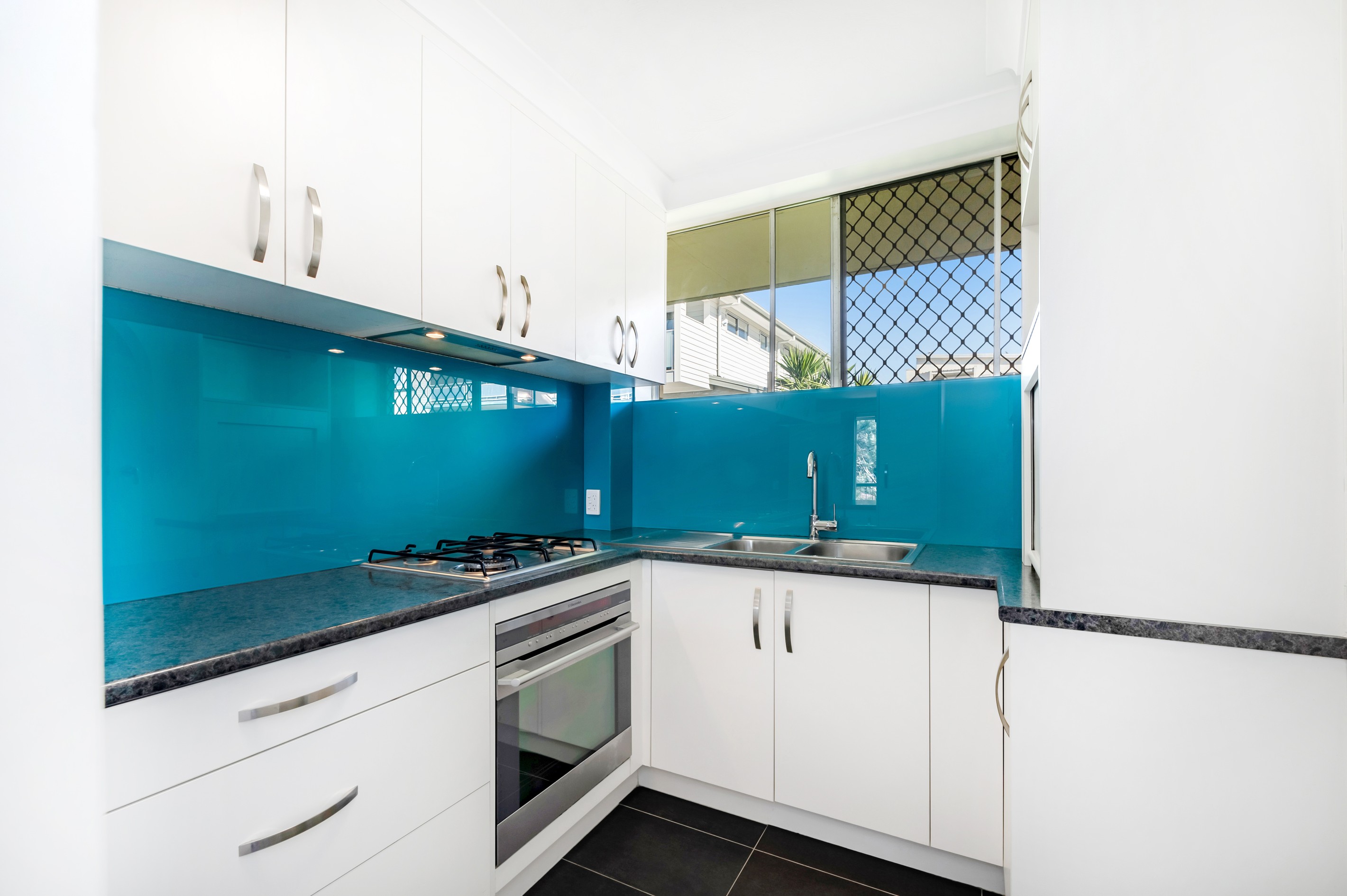 3/32 Julia Street, Wavell Heights, QLD 4012