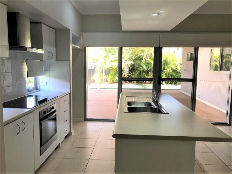 13 Ganbarr Street, Baynton, WA 6714