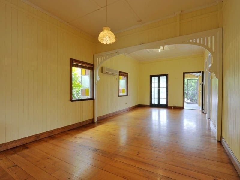 108 Albion Road, Windsor, QLD 4030