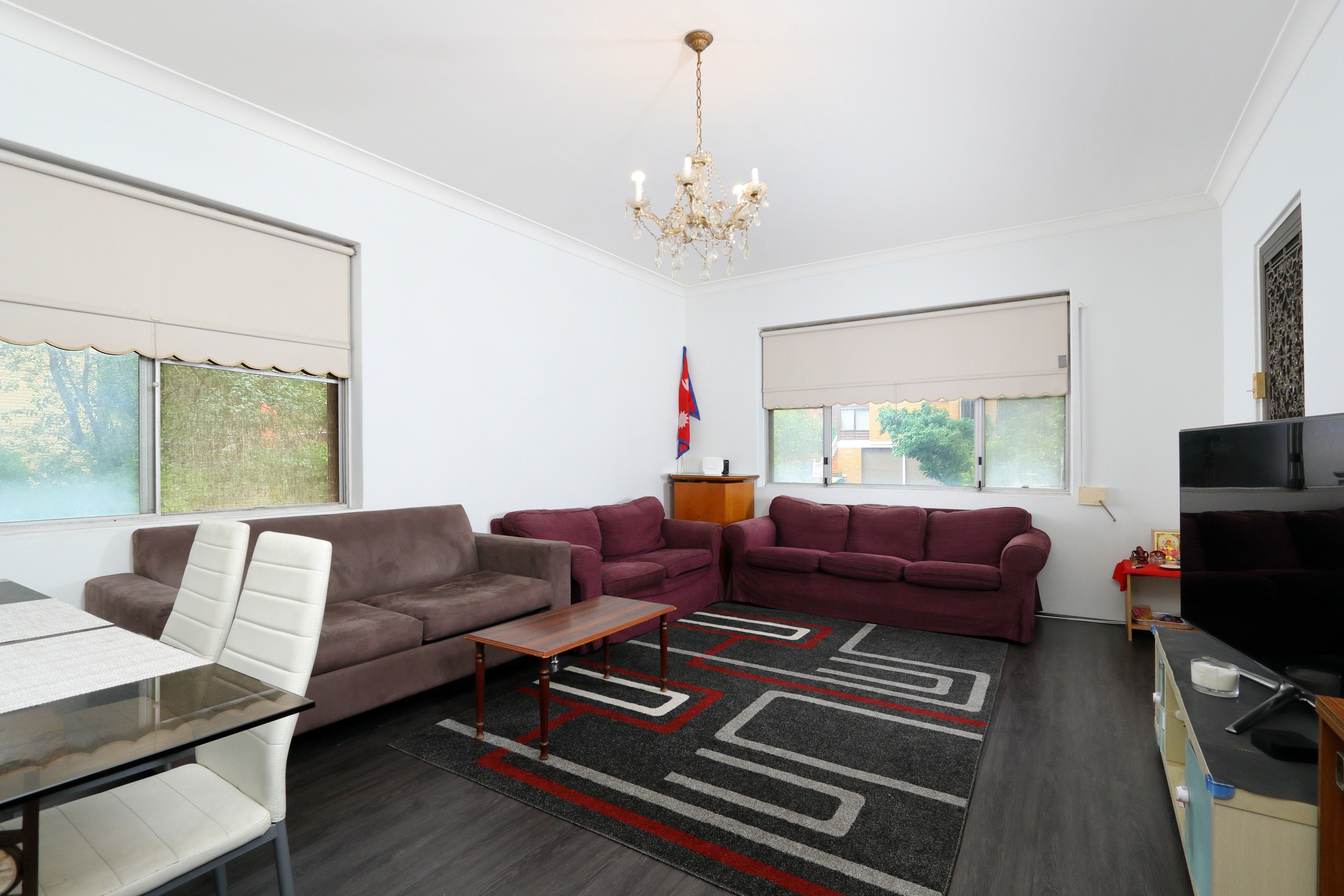 1/47 St Georges Parade, Hurstville, NSW 2220