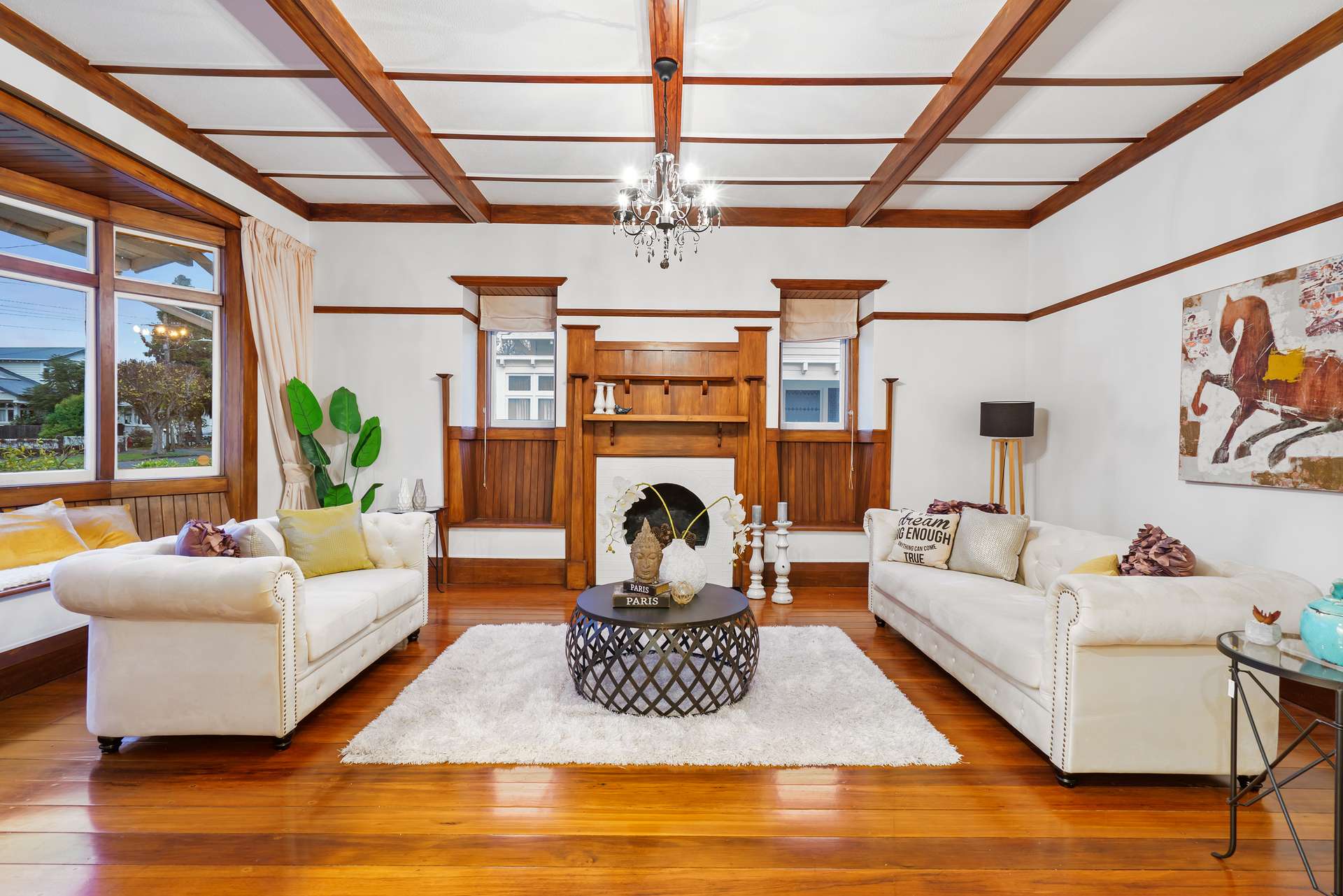29 Onslow Avenue photo 2