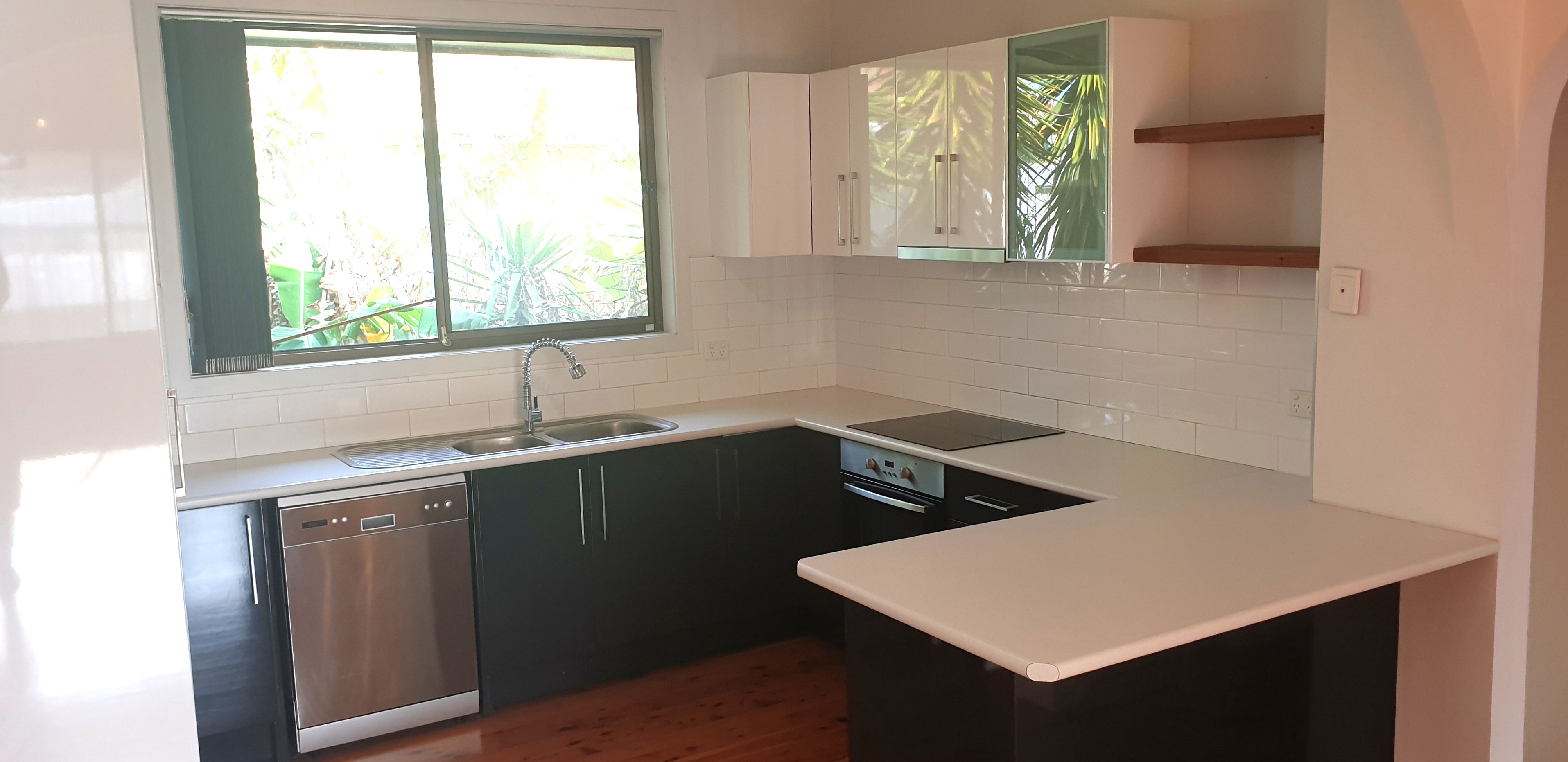 1/23 Shellharbour Road, Lake Illawarra, NSW 2528