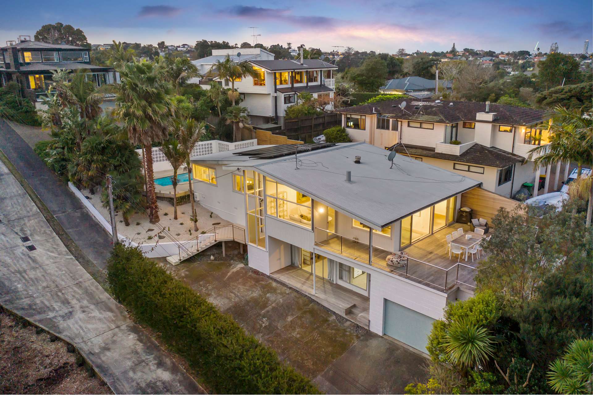41 Maritime Terrace photo 0