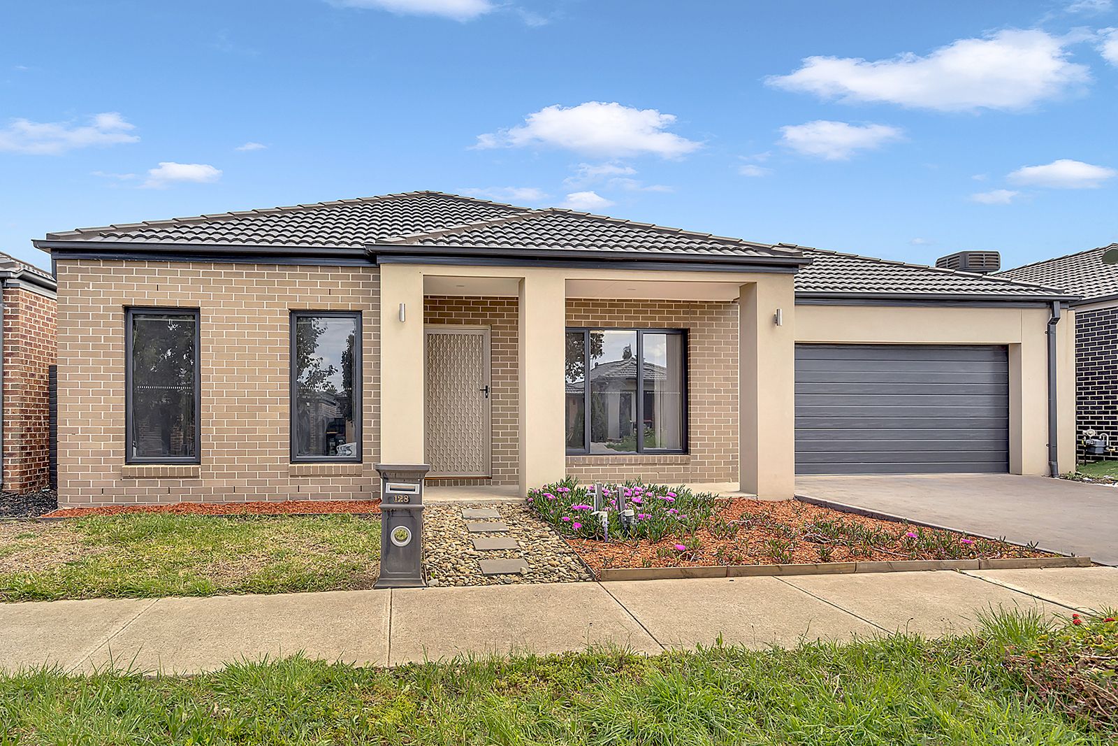 128 Wattletree Street, Craigieburn VIC 3064