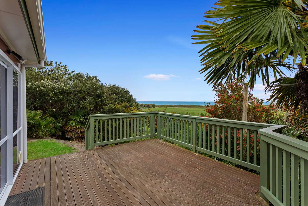 938b State Highway 35, Tirohanga, Opotiki District Real Estate Ray