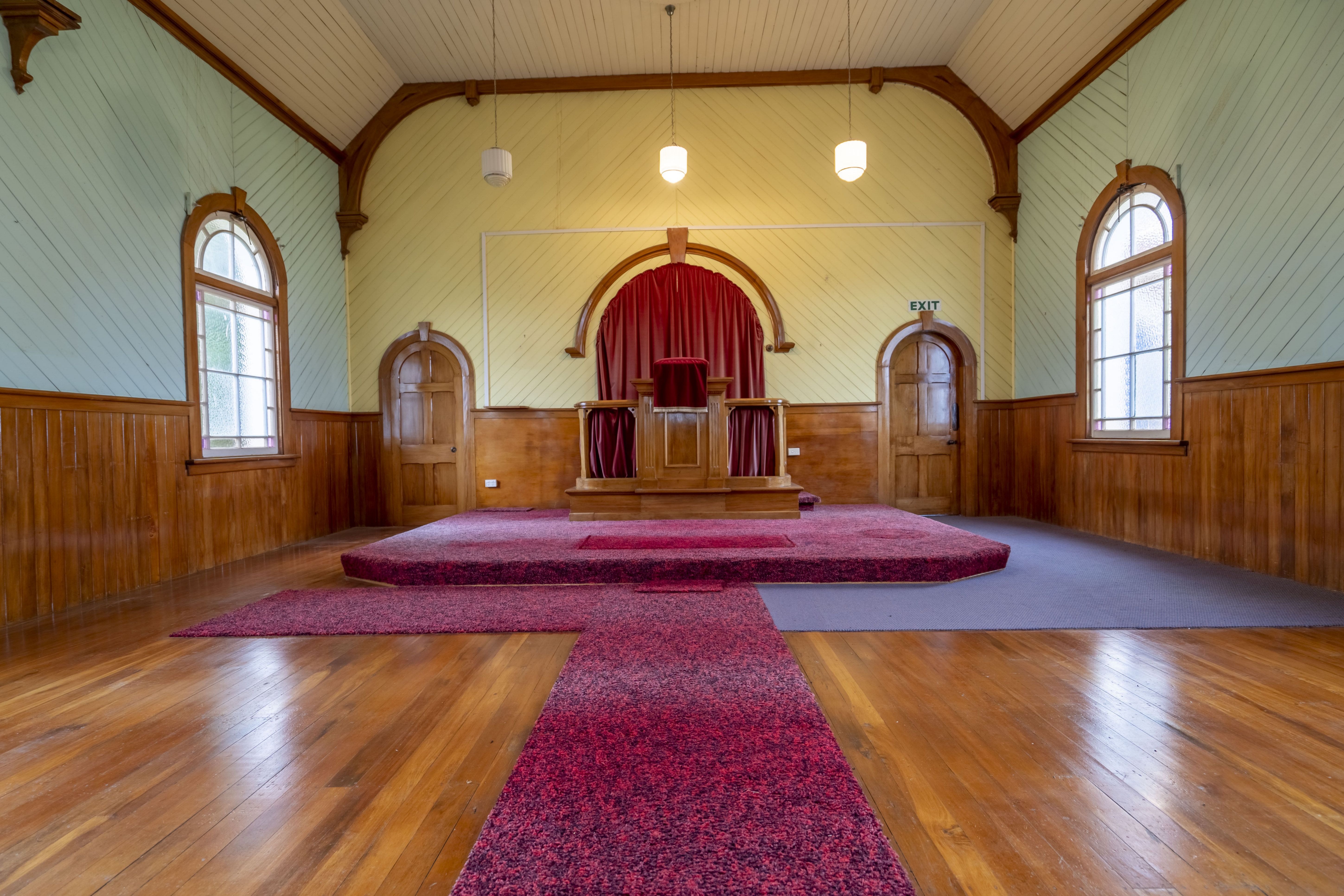 93 Birchwood Road, Ohai, Southland District