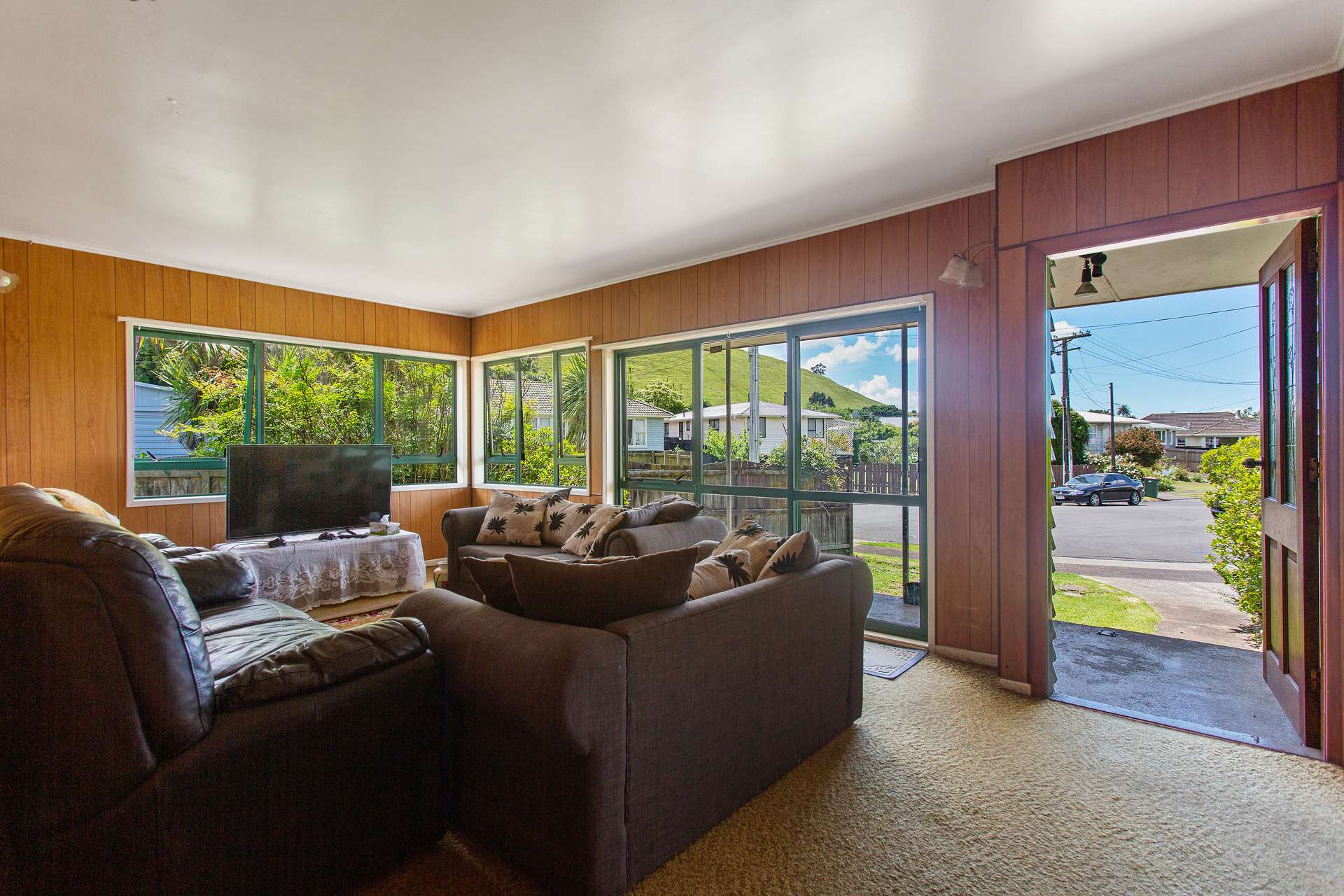 24 Toatoa Place photo 2