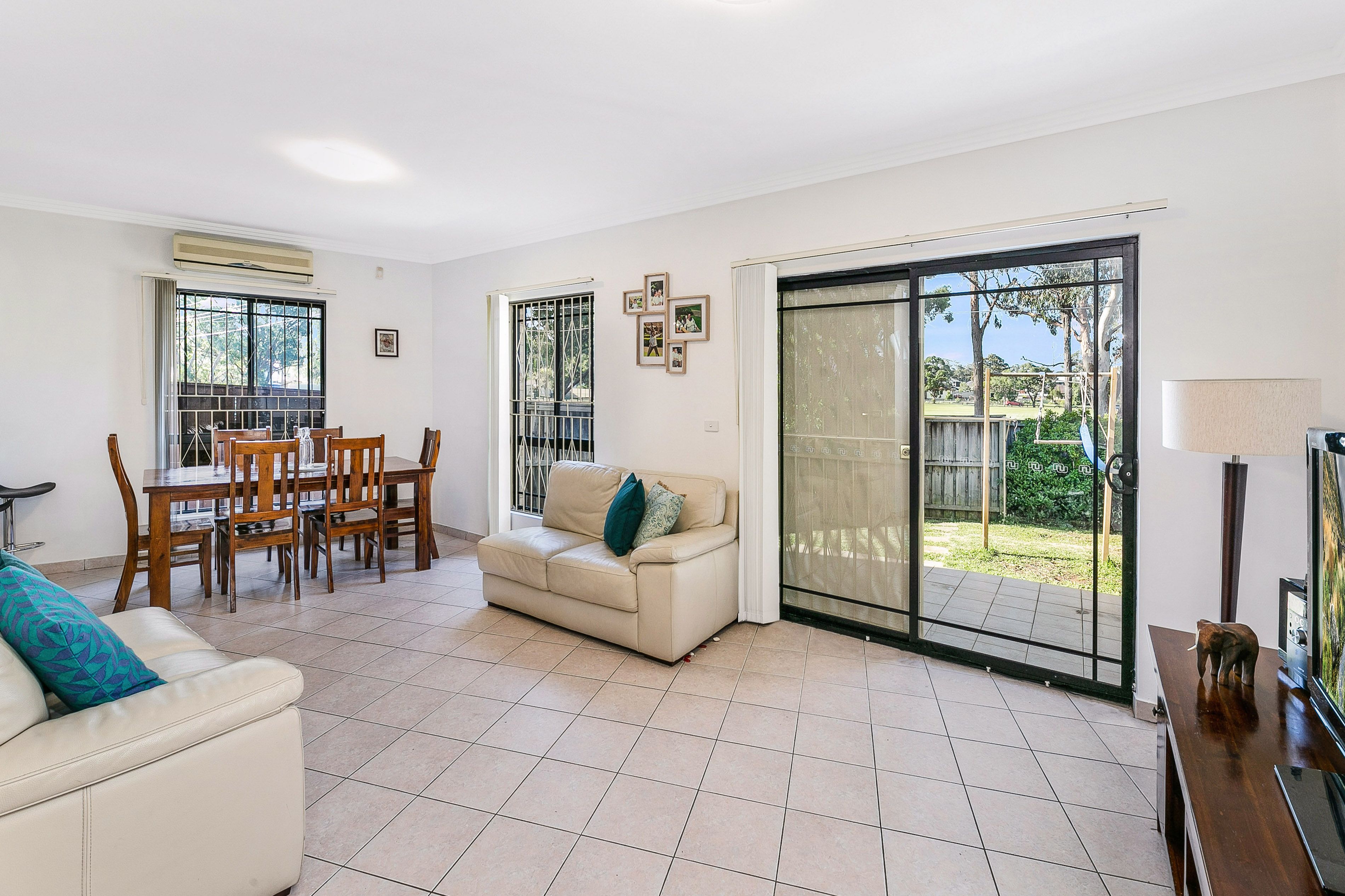 3/34 Saltash Street, Yagoona, NSW 2199