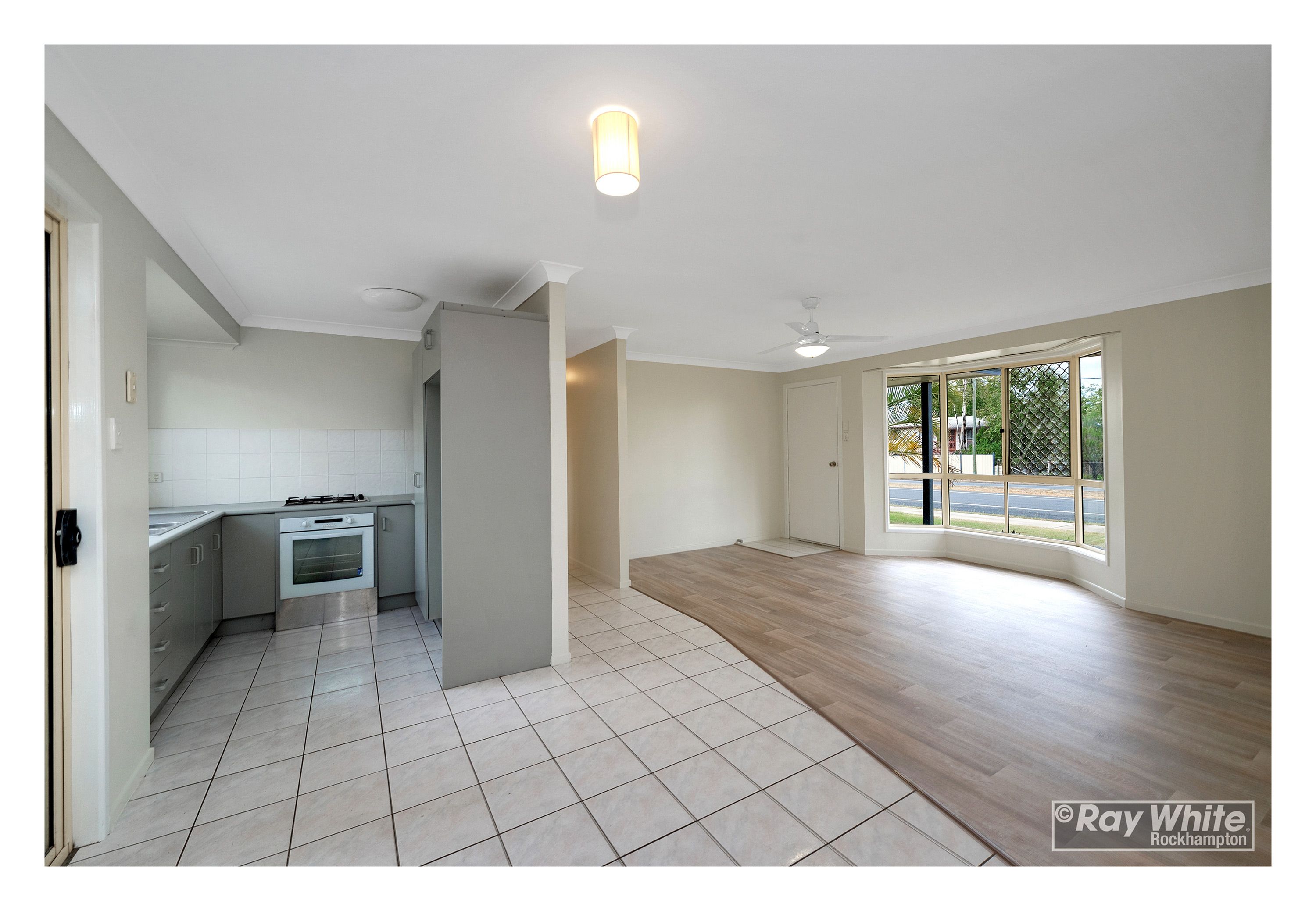 7 Ranger Street, Gracemere, QLD 4702