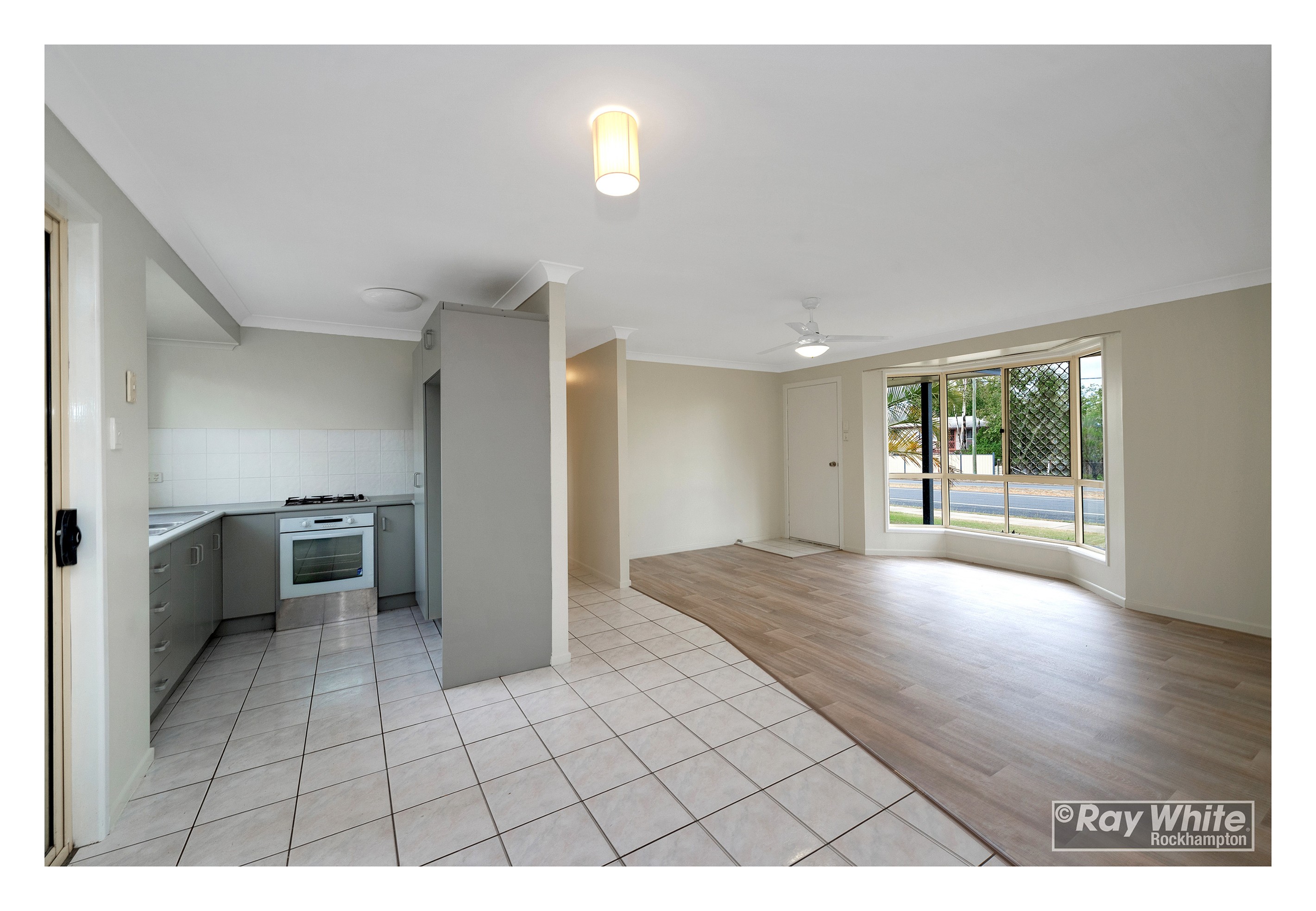 7 Ranger Street, Gracemere, QLD 4702
