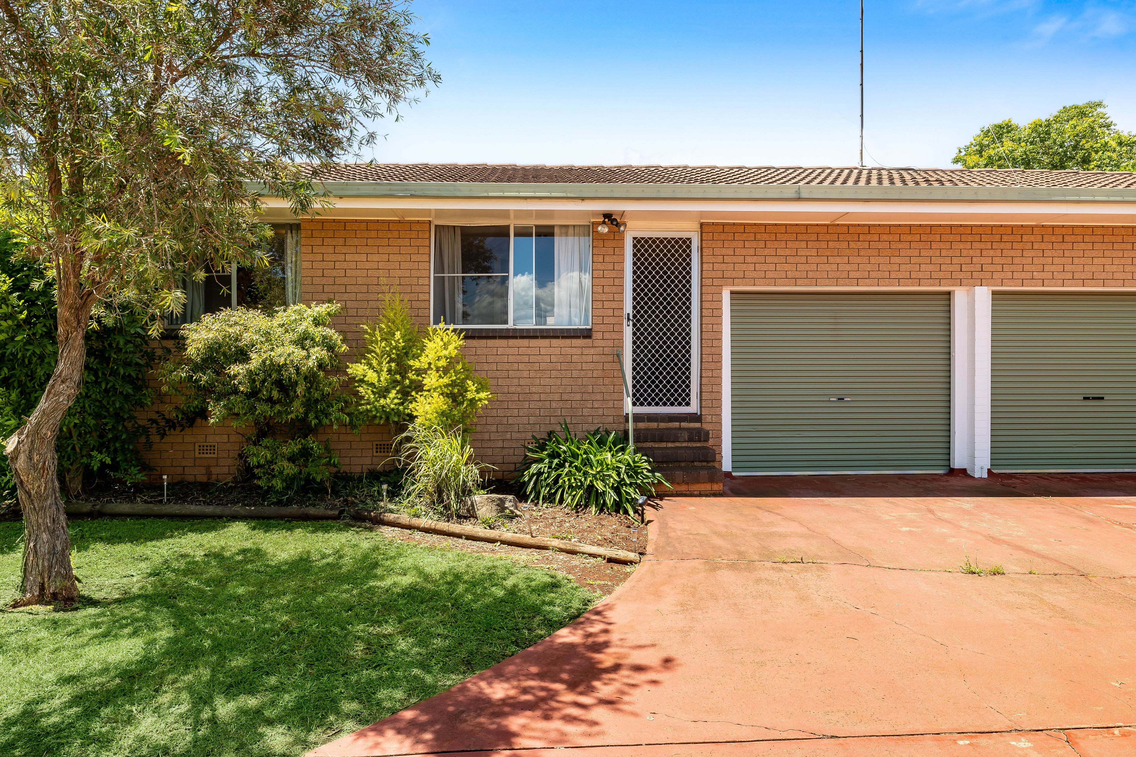 66 McDougall Street, Wilsonton QLD 4350