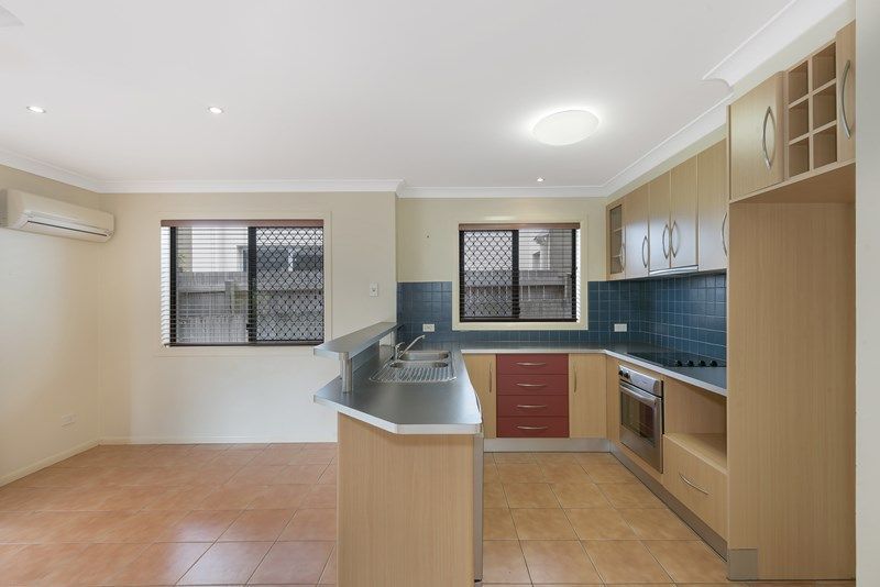 3/31 Dickenson Street, Carina, QLD 4152